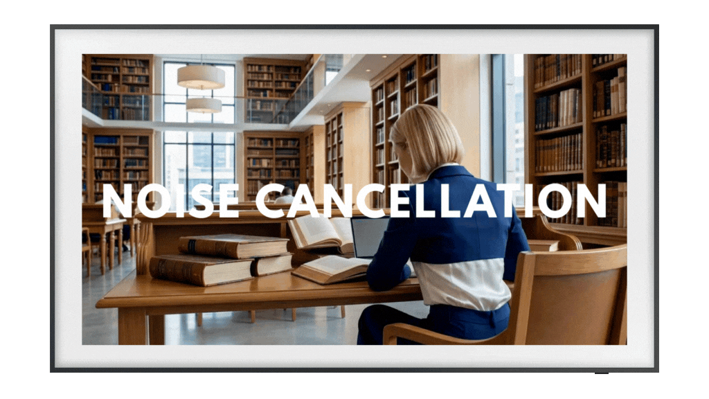 Why We’re Not on Social Media