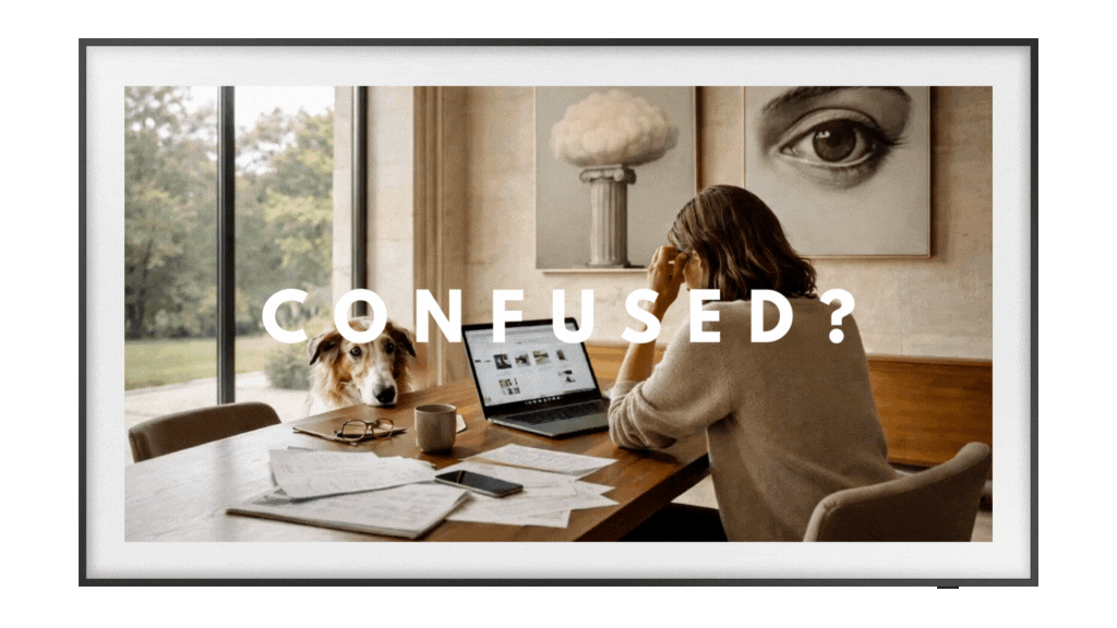 What to Expect from the Wolfried. Journal