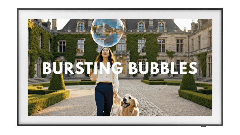 Where does Personal Responsibility in Dog Guardianship Start?