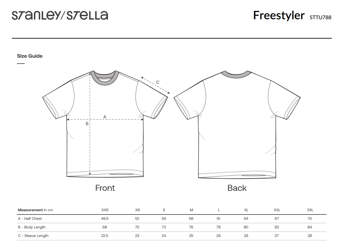 Screenshot 2026-03-19 105350.png