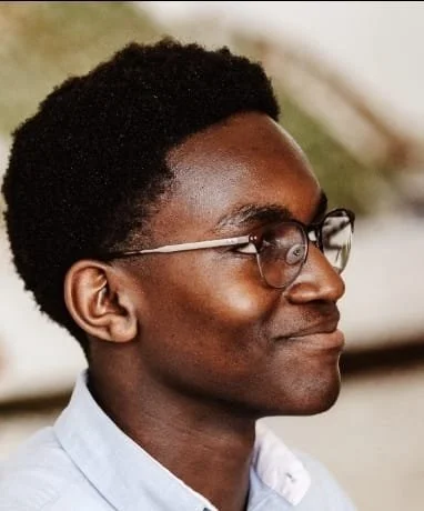 WhatsApp Image 2025-09-18 at 22.46.00.jpeg