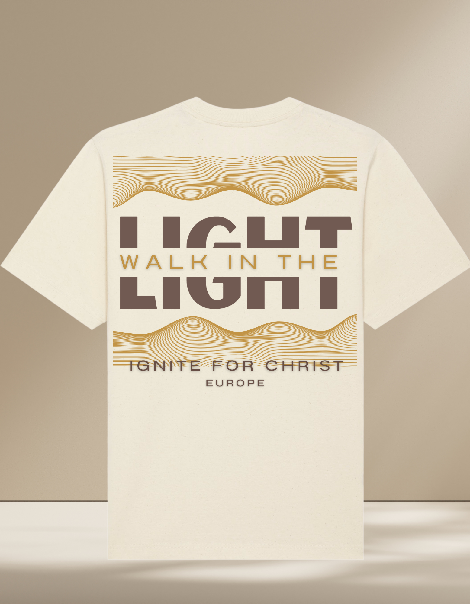 walk in the light- IGNITE 26 tee (14).png