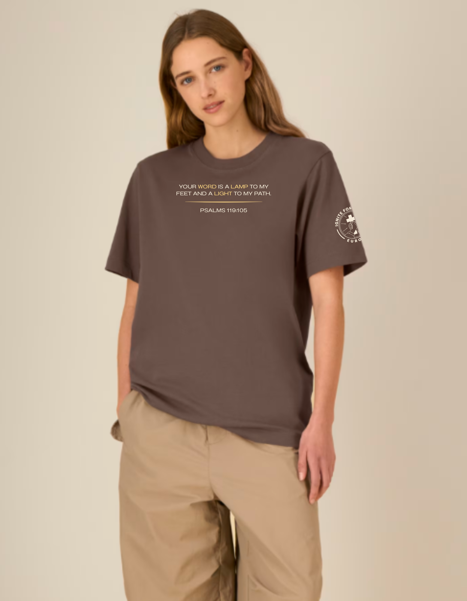 walk in the light- IGNITE 26 tee (5).png