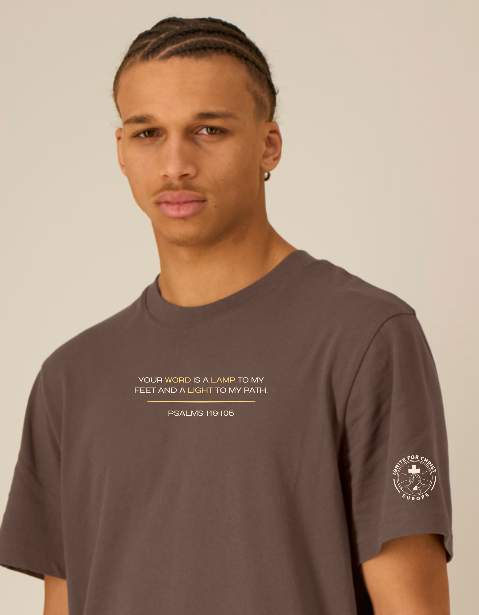 walk in the light- IGNITE 26 tee (7).png