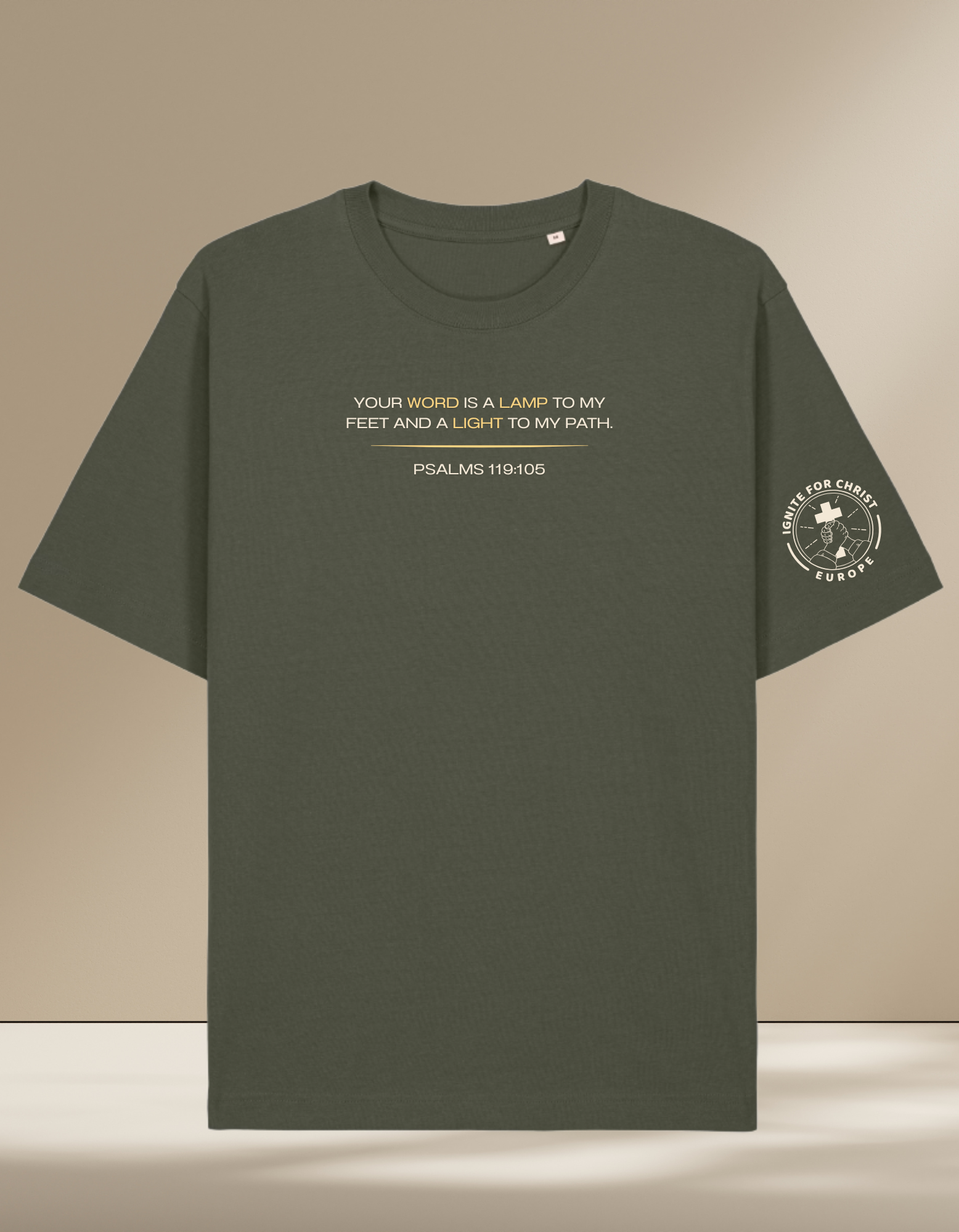 walk in the light- IGNITE 26 tee (10).png