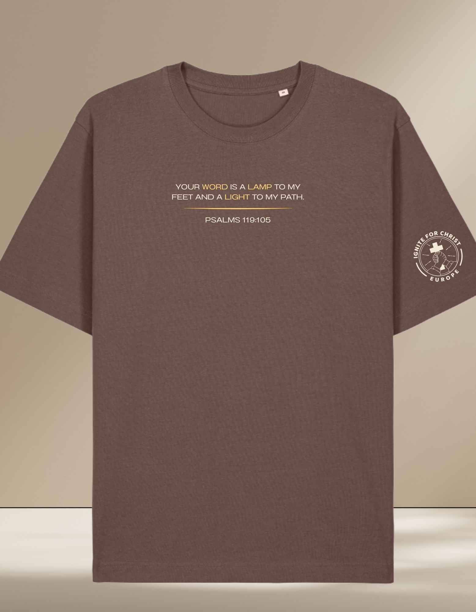 walk in the light- IGNITE 26 tee (8).png