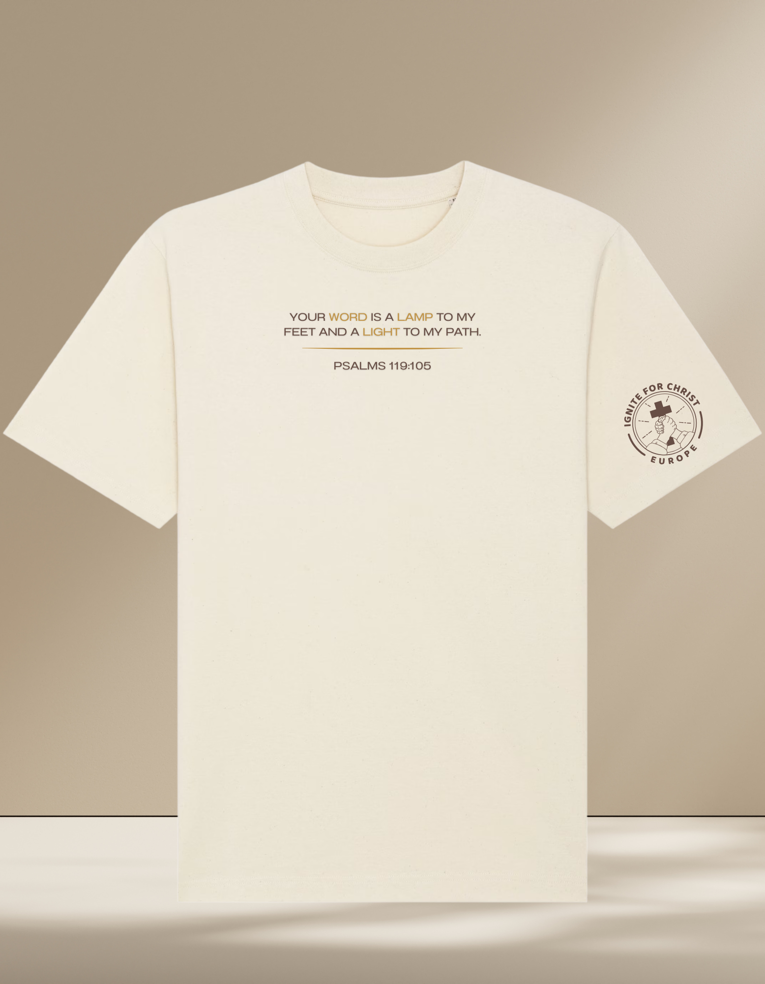 walk in the light- IGNITE 26 tee (13).png