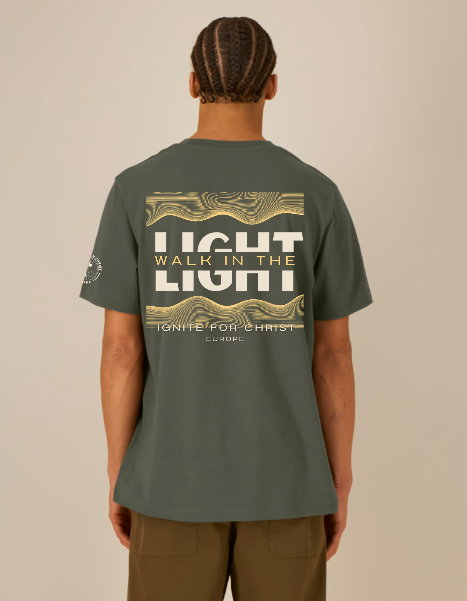 walk in the light- IGNITE 26 tee (2).png