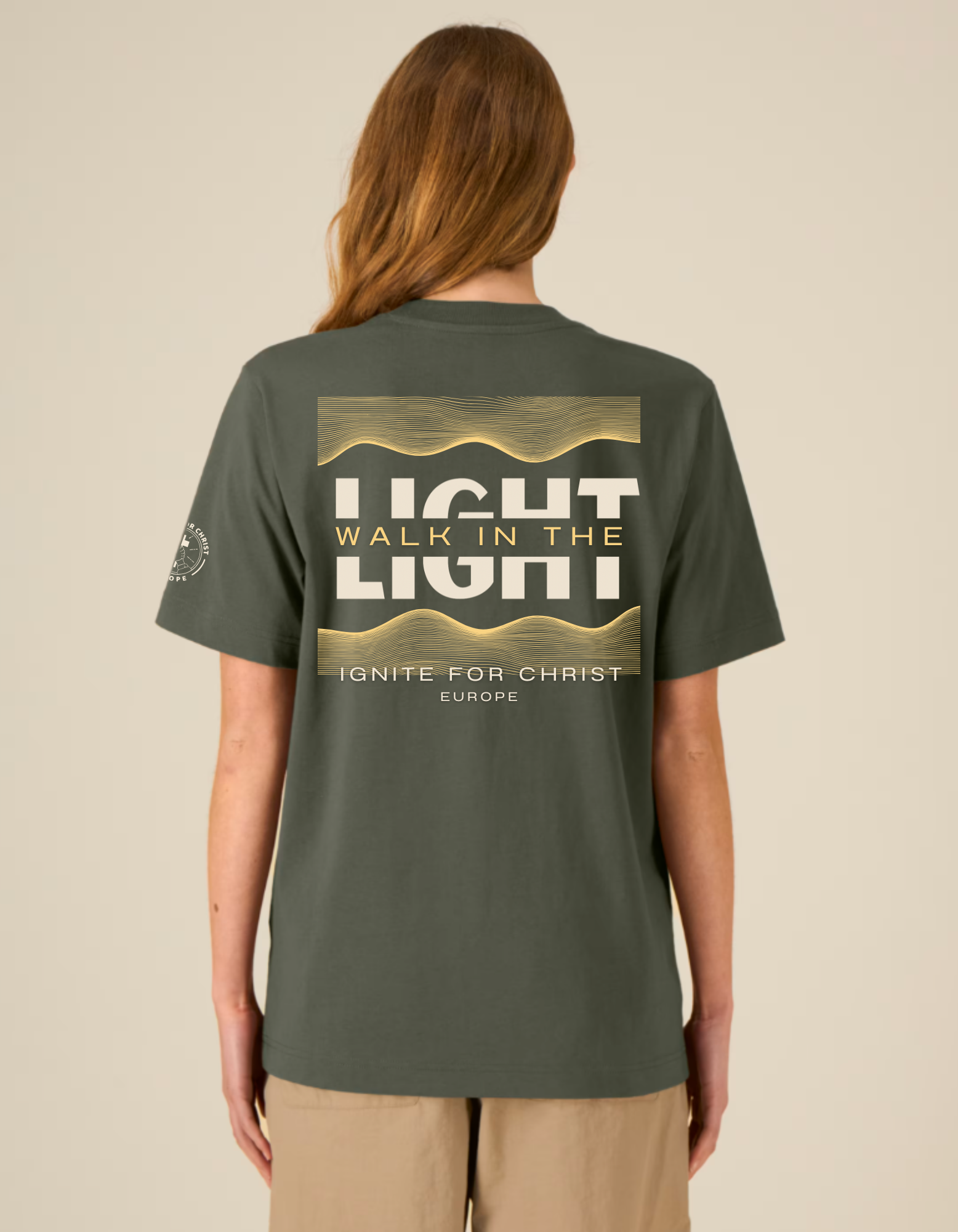 walk in the light- IGNITE 26 tee (4).png
