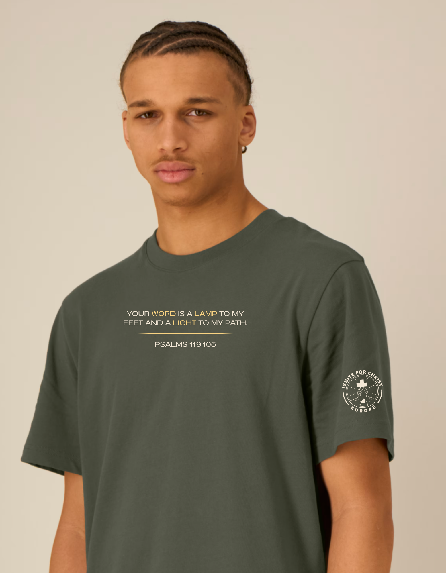 walk in the light- IGNITE 26 tee (1).png