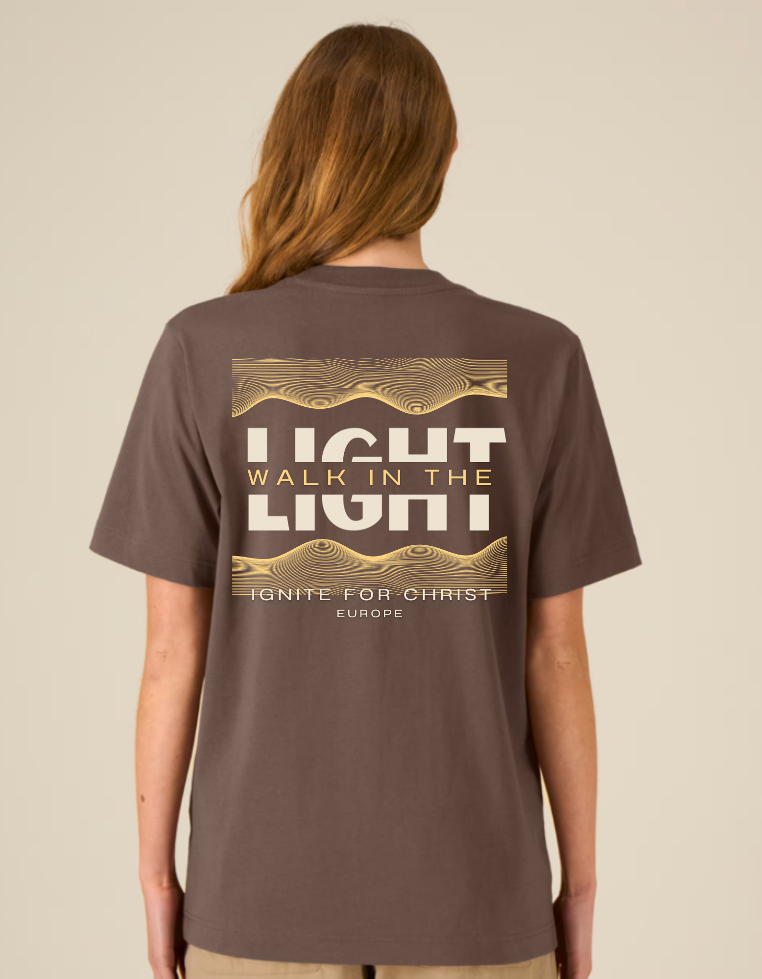 walk in the light- IGNITE 26 tee (6).png