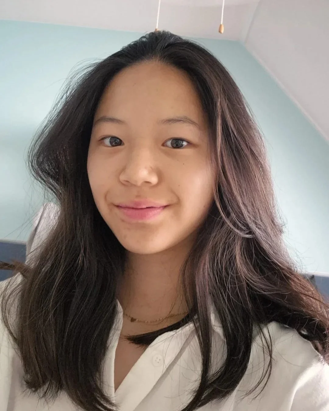 WhatsApp Image 2025-09-10 at 16.26.28_8bc7d7bd.jpg