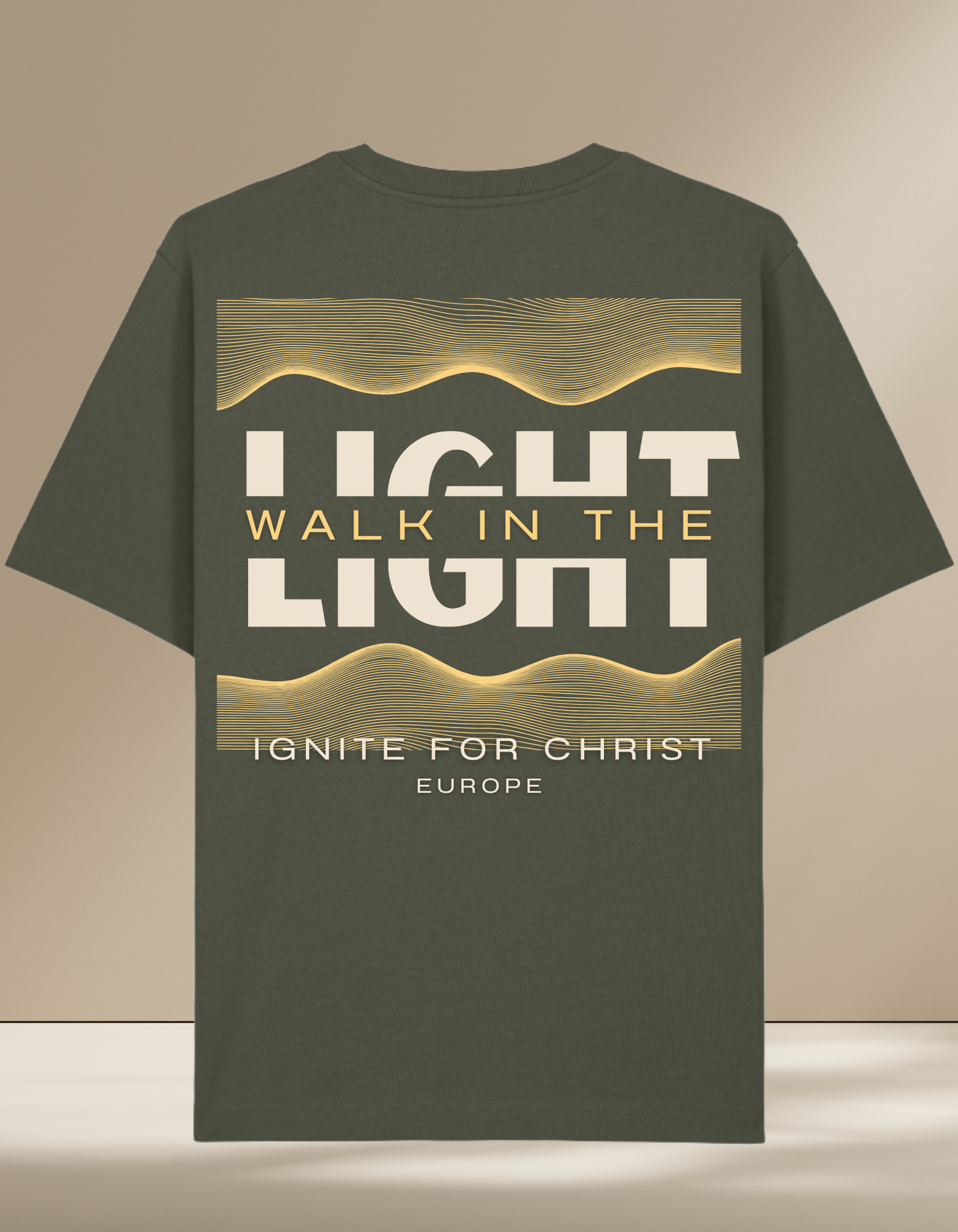 walk in the light- IGNITE 26 tee (11).png
