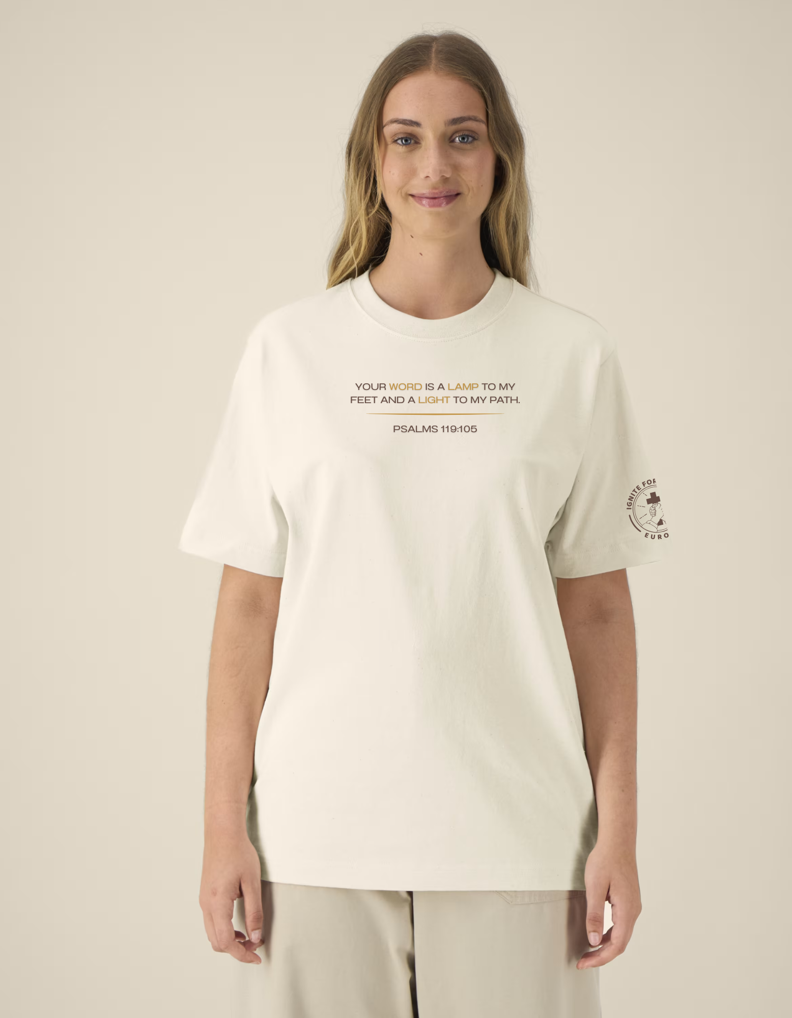 walk in the light- IGNITE 26 tee (15).png