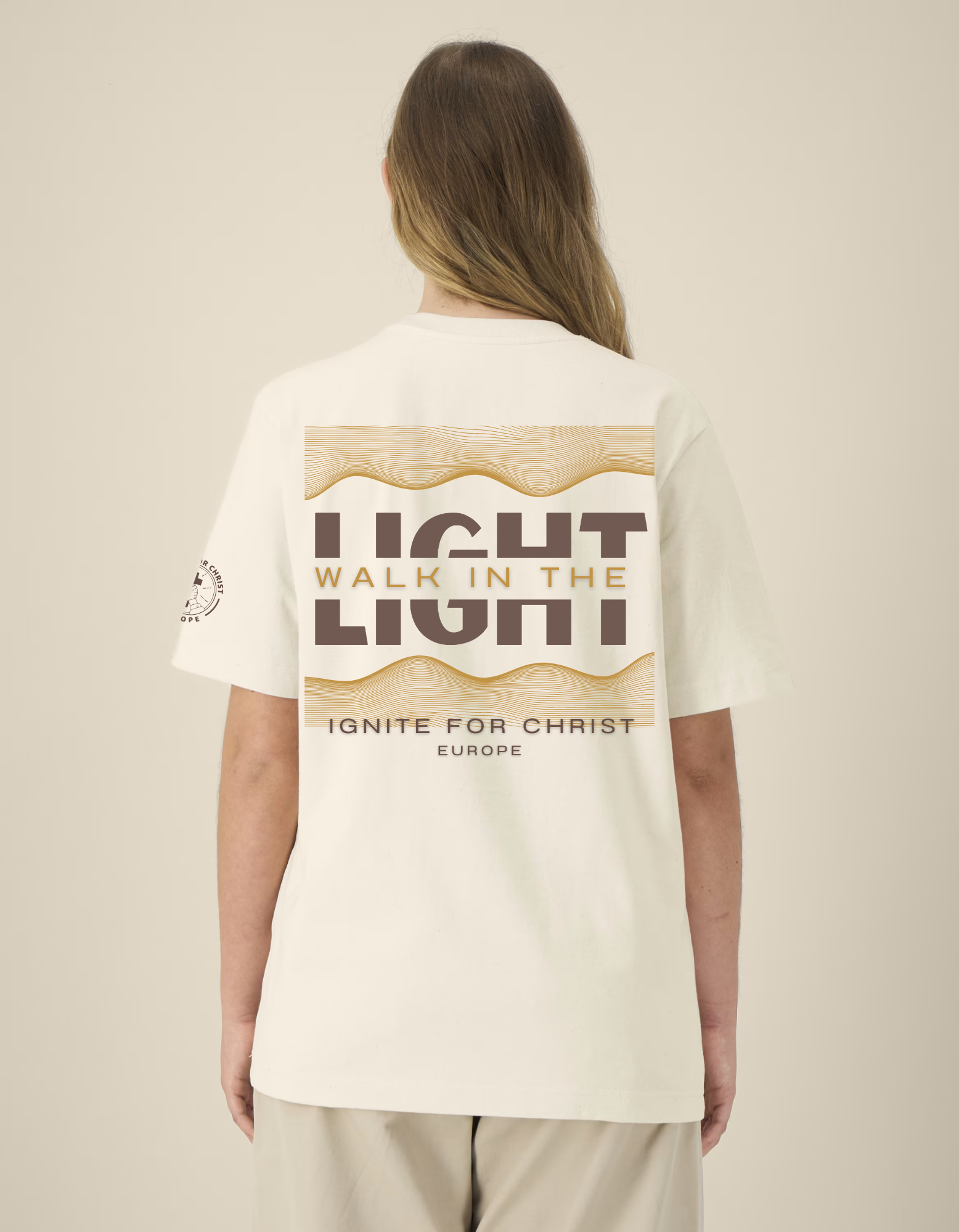 walk in the light- IGNITE 26 tee (16).png