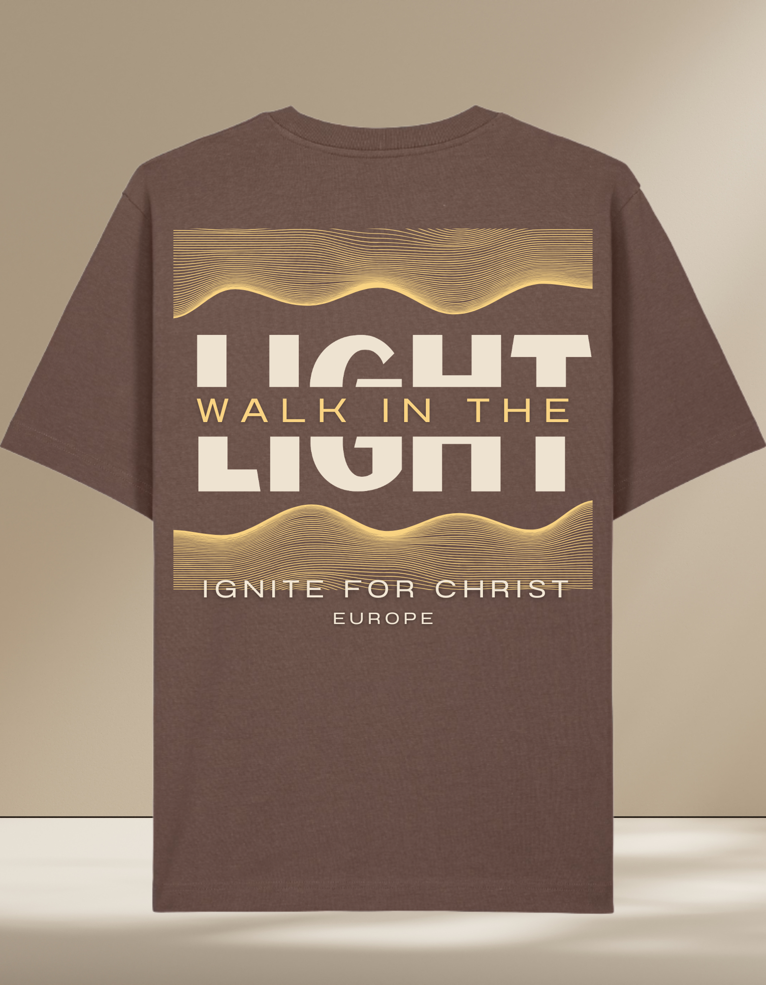 walk in the light- IGNITE 26 tee (9).png