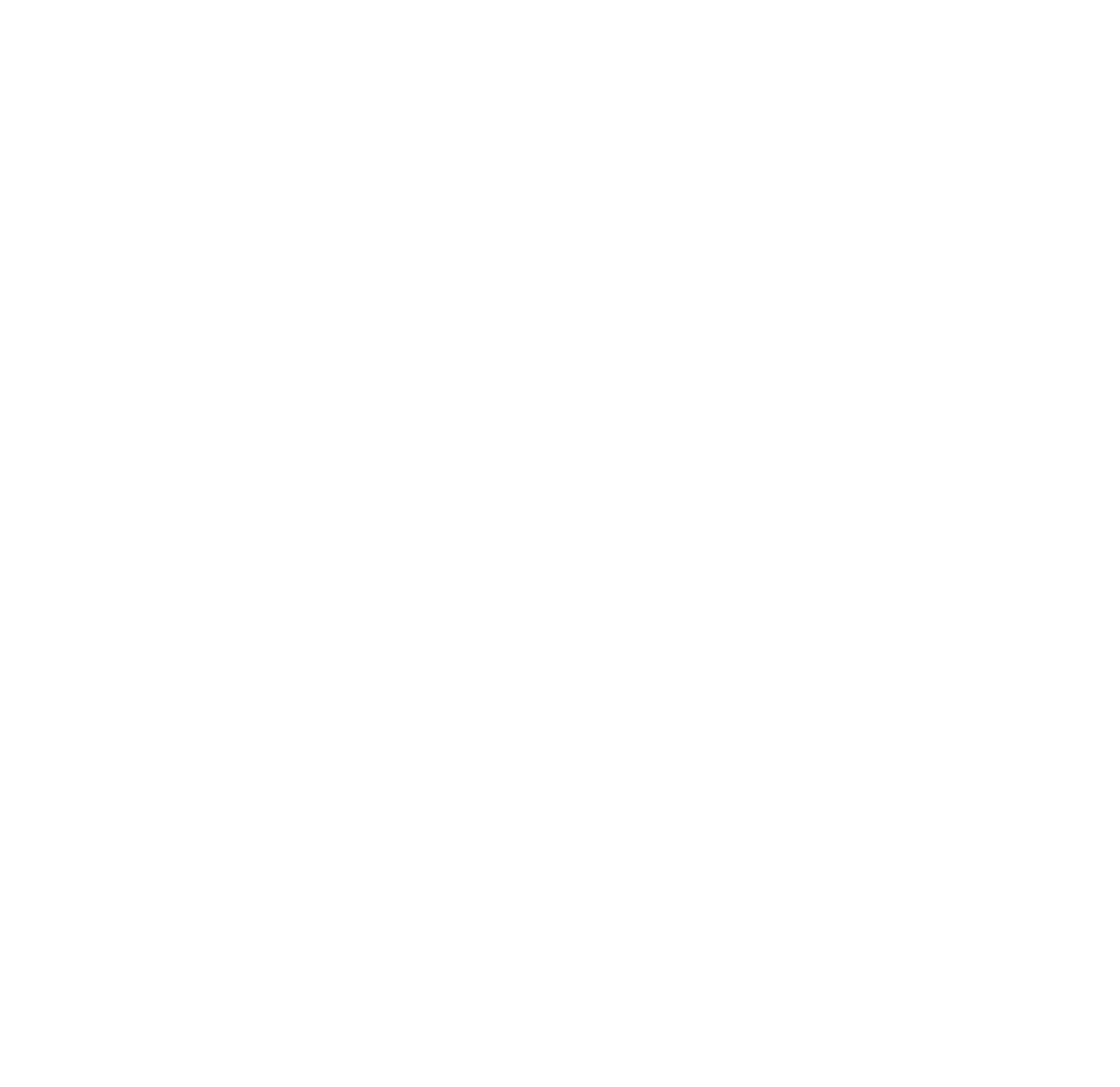 Photography Happiness Garuntee