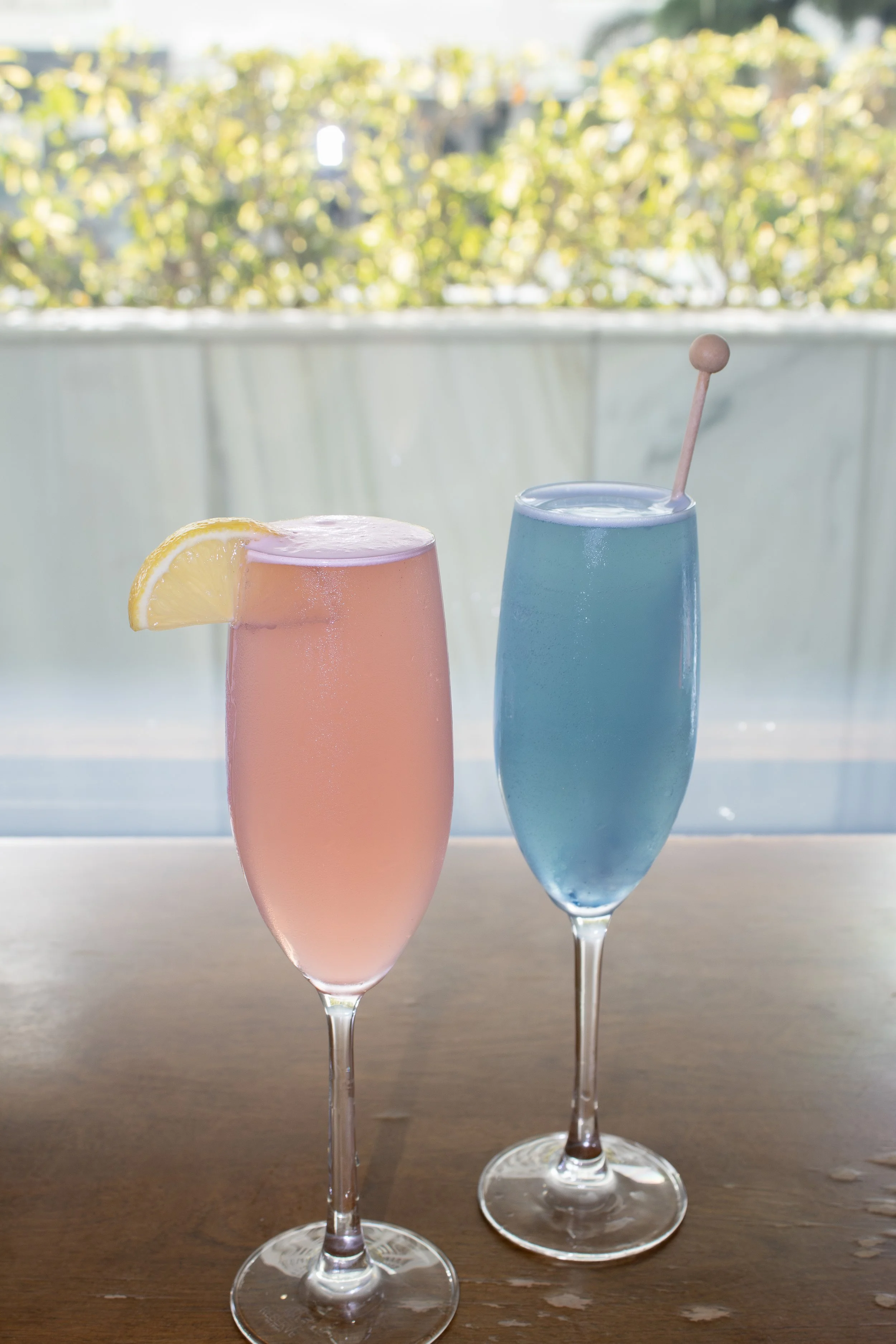 GenX Tavern photography