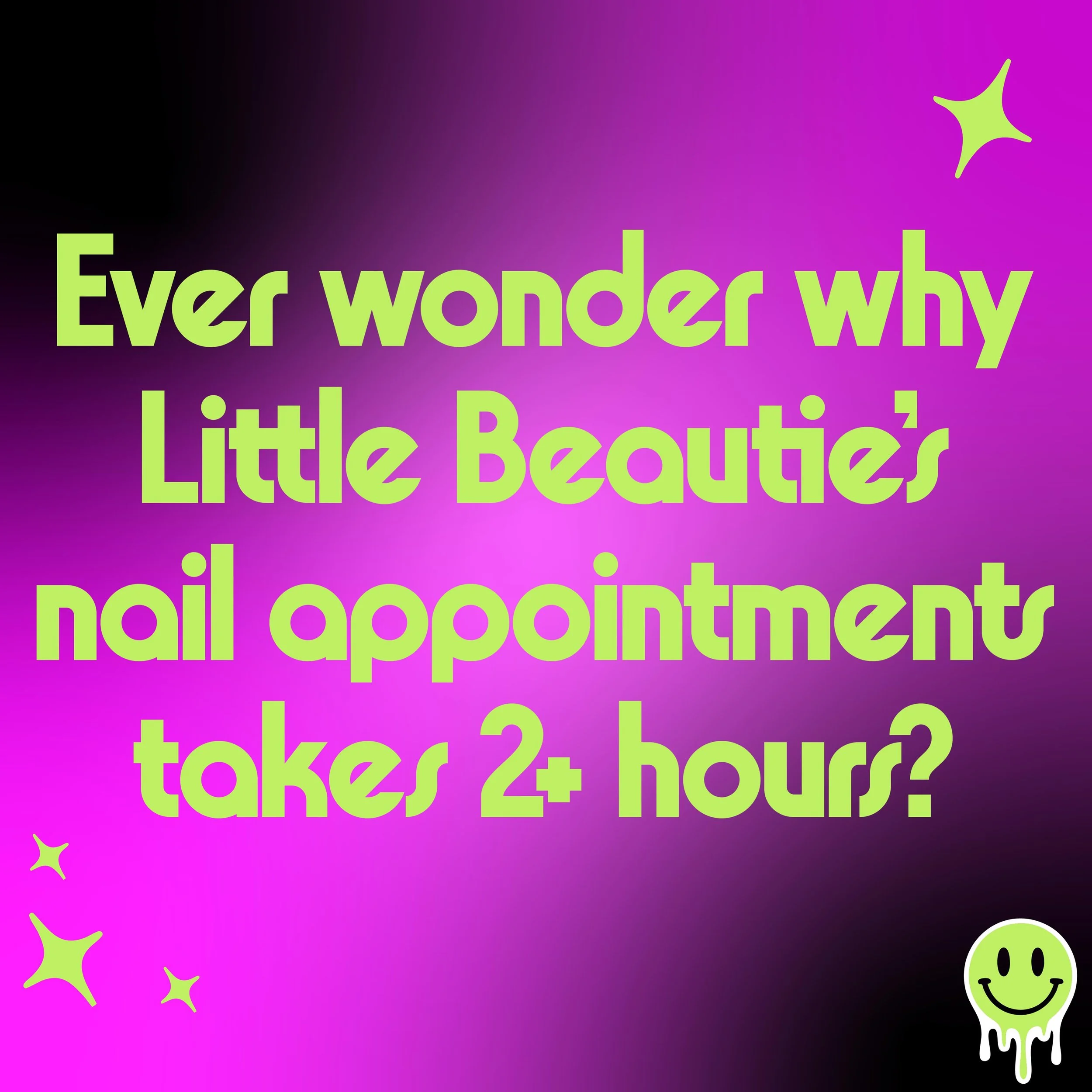 The goal isn&rsquo;t faster. It&rsquo;s better. 

#russianmanicure #hardgel #longbeachnails #independentnailtech #nails