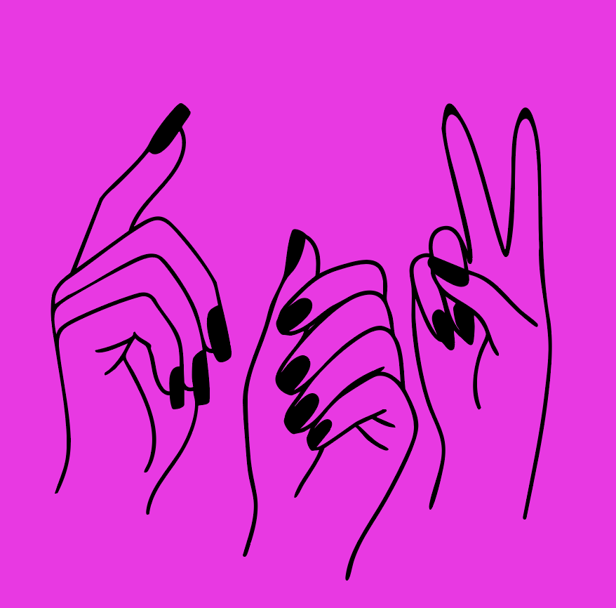 Screenshot 2025-09-25 at 11.04.16 PM.png