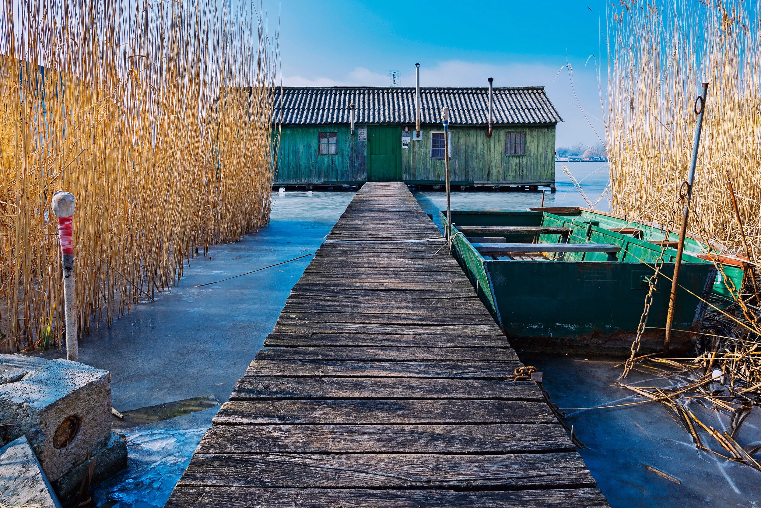 peter-nemeth-photography-bokod-05.jpg