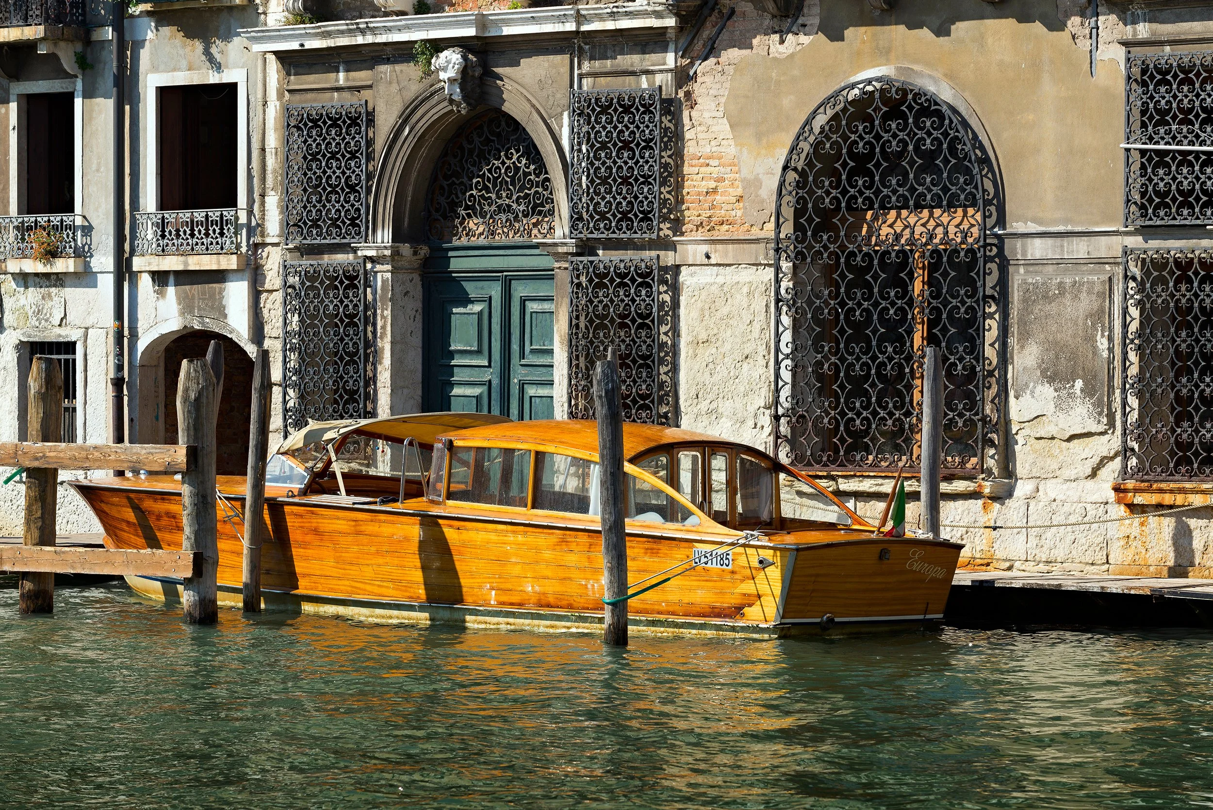 DSC2814.jpg