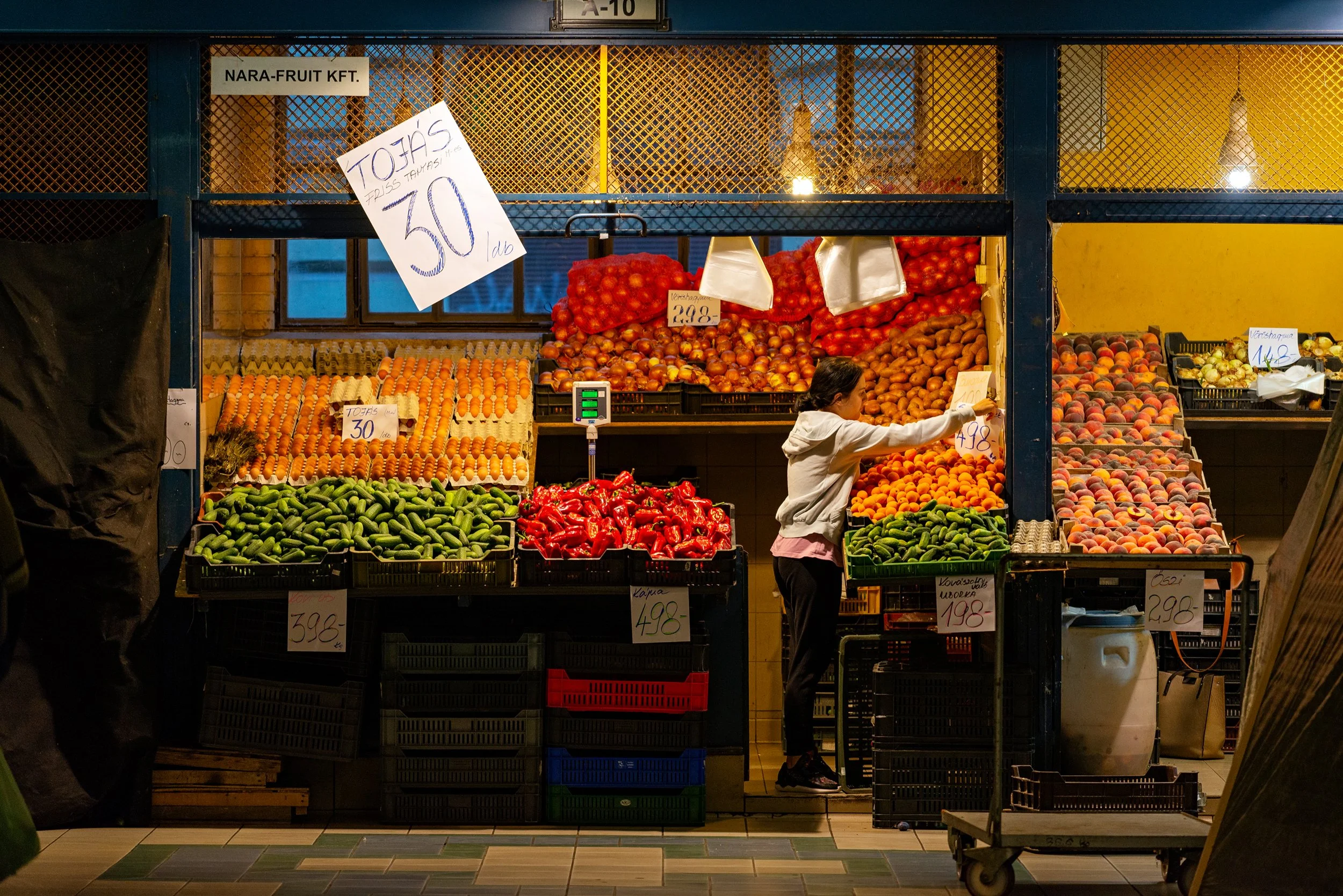 PeterNemeth_DSC6179.jpg