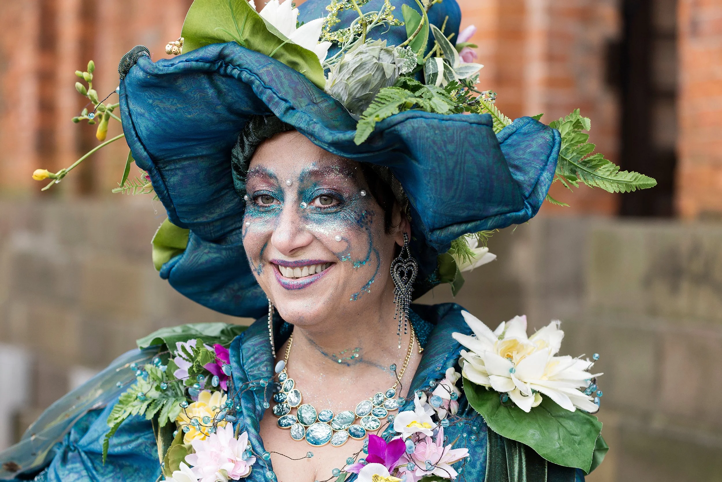 DSC7555.jpg