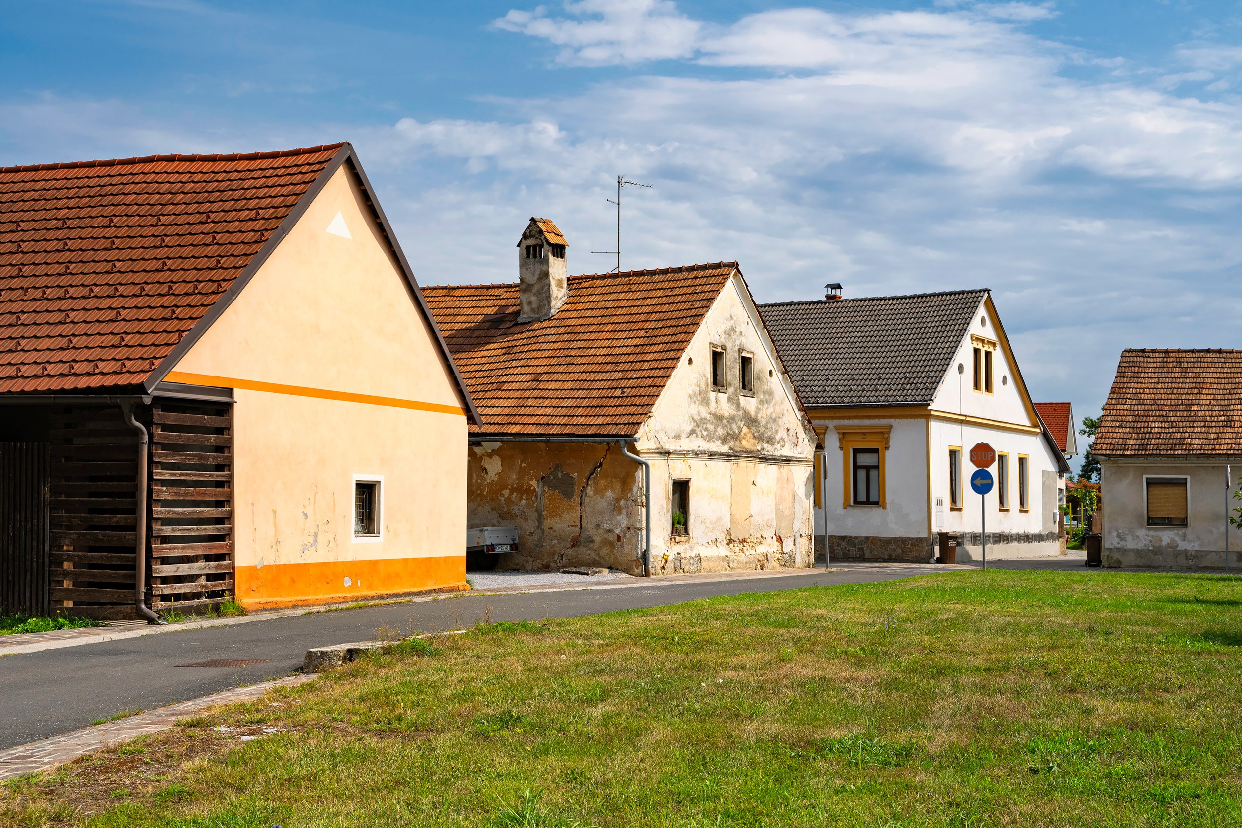 peter-nemeth-photography-kostanjevica-01.jpg