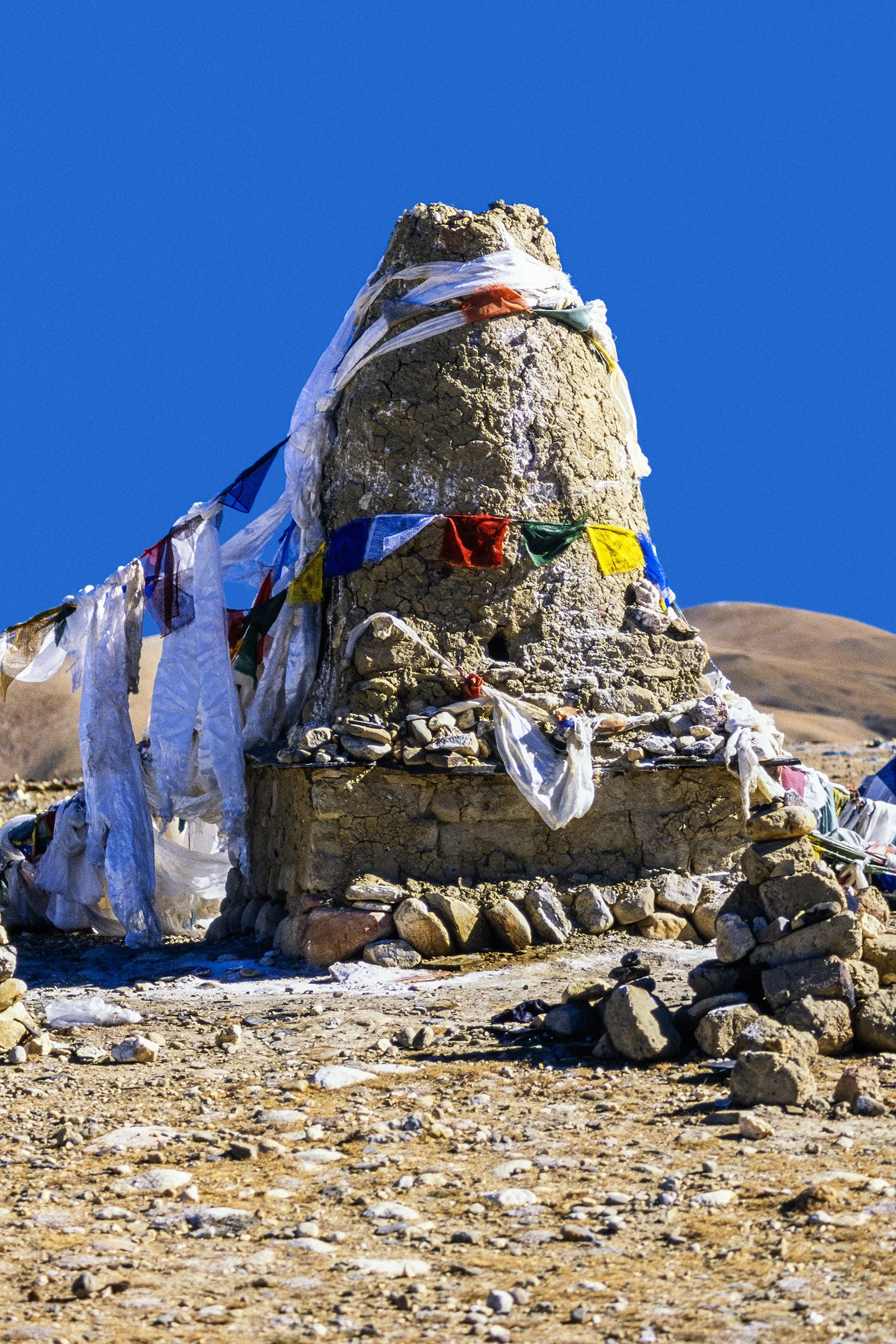 111_NPH0913.jpg