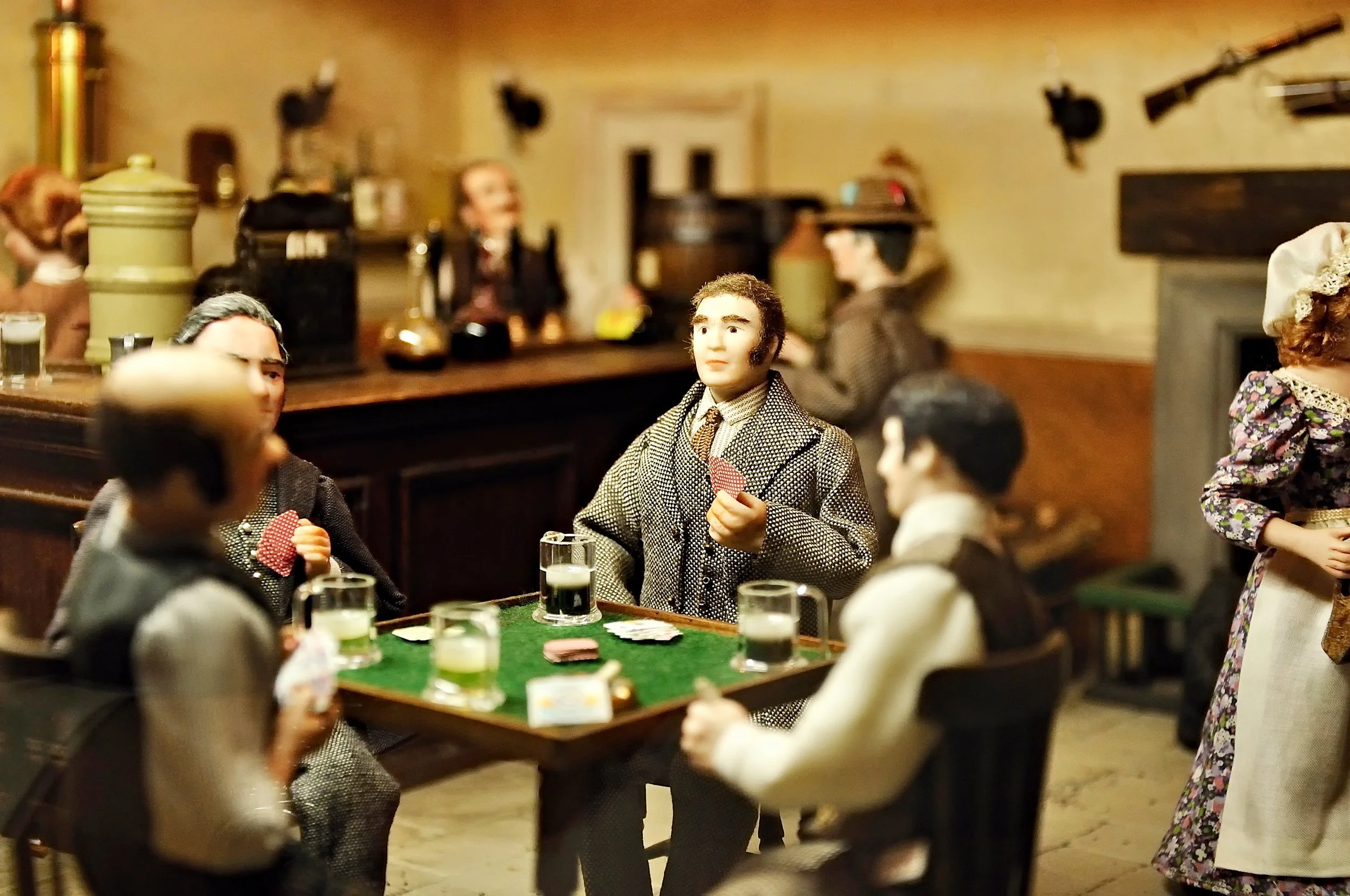 photography-peter-nemeth-dollhouse-01.jpg