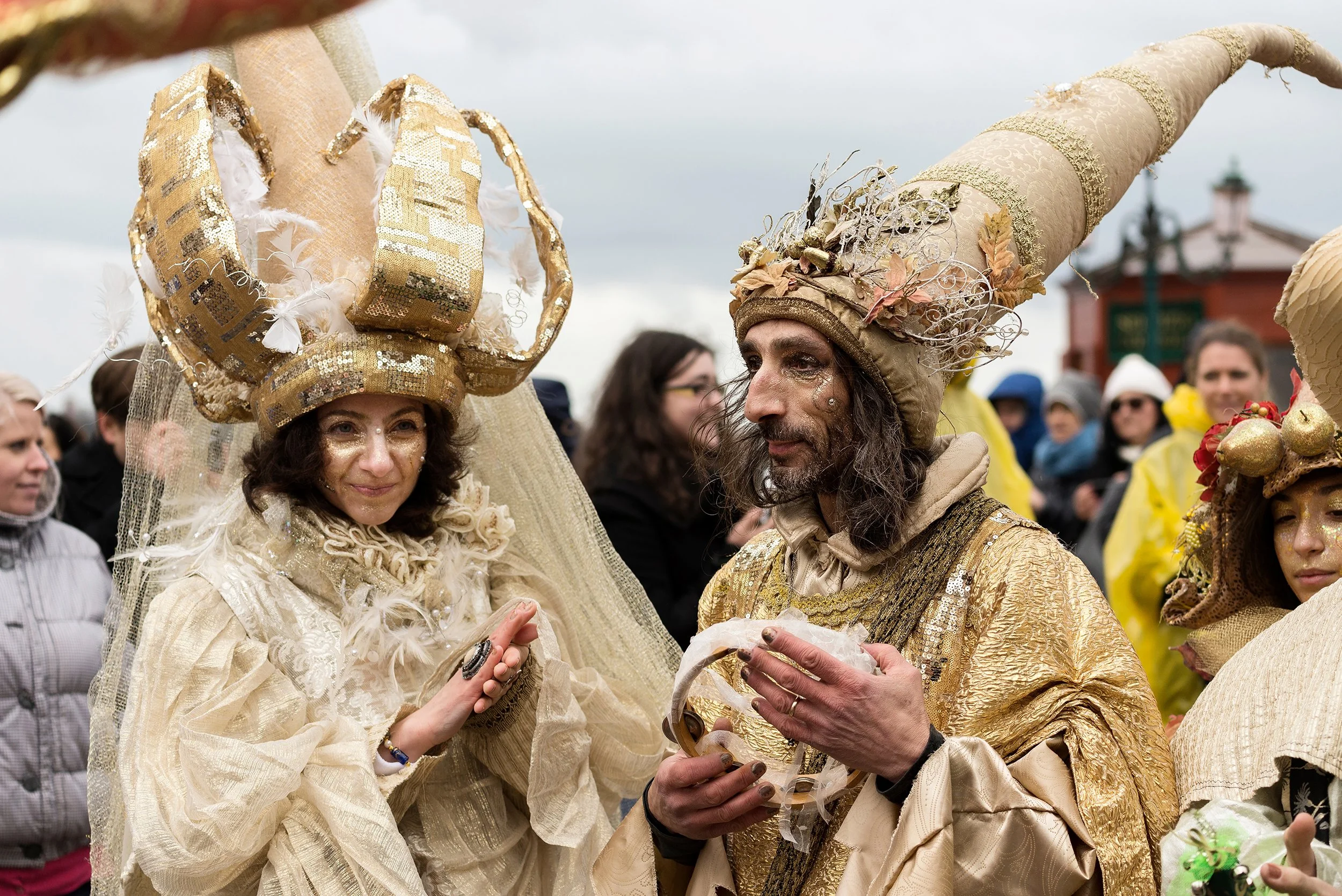 DSC7528.jpg