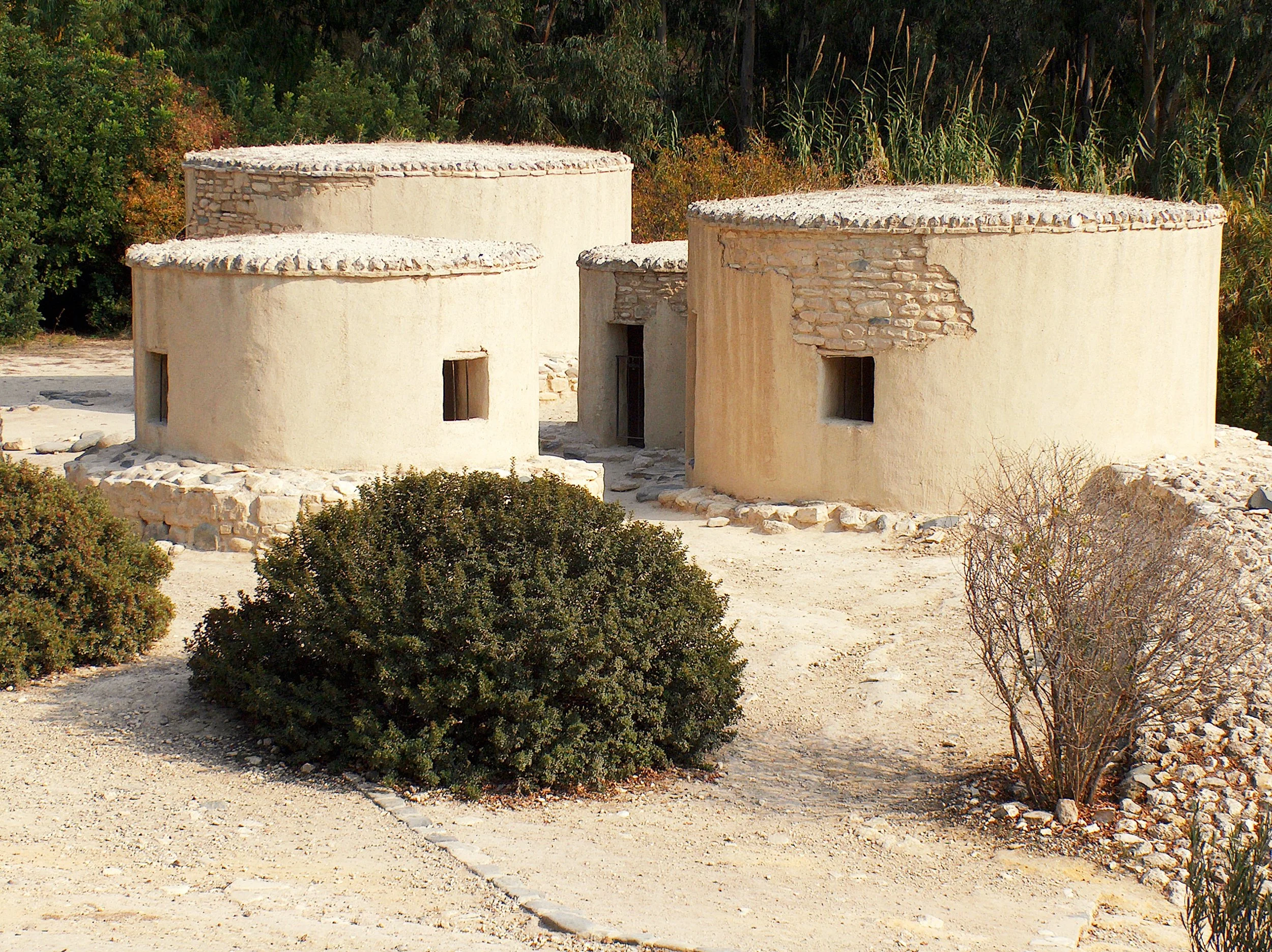 PeterNemeth_Cyprus_Chirokitia.jpg
