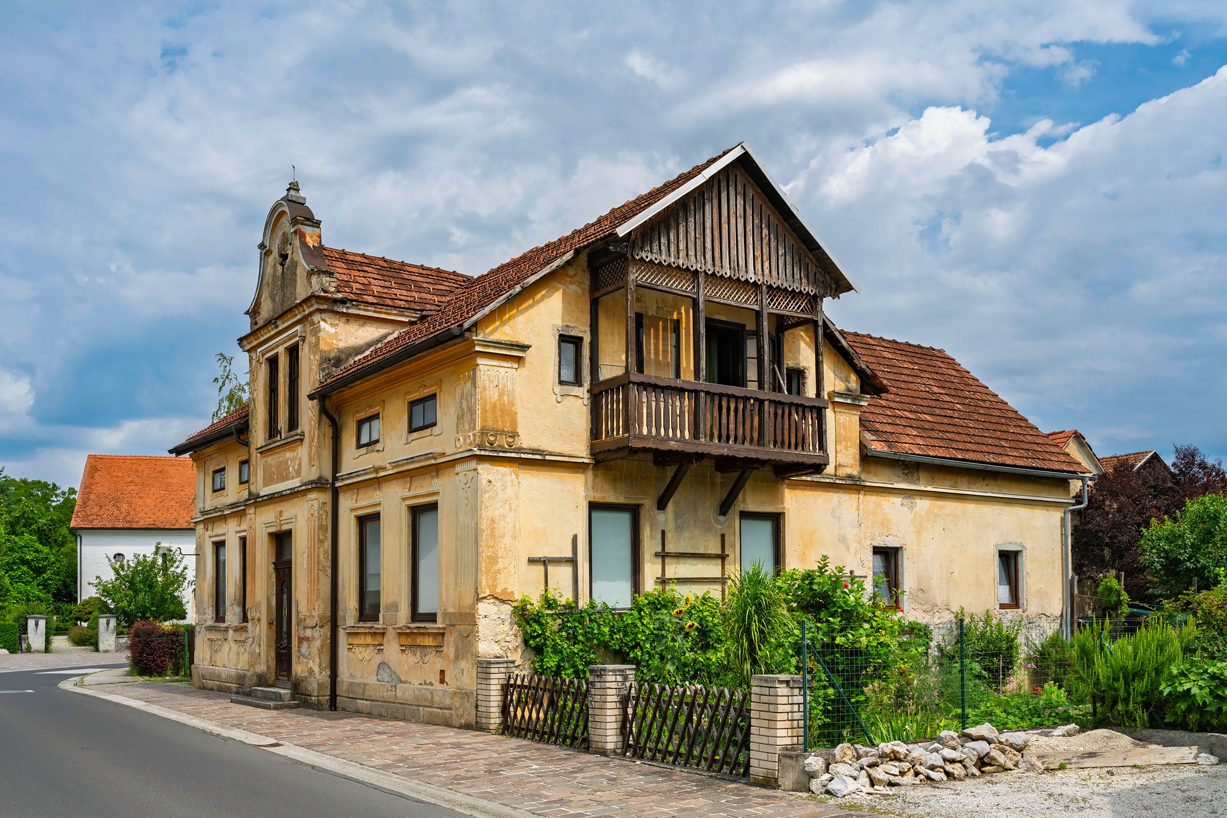 peter-nemeth-photography-kostanjevica-11.jpg