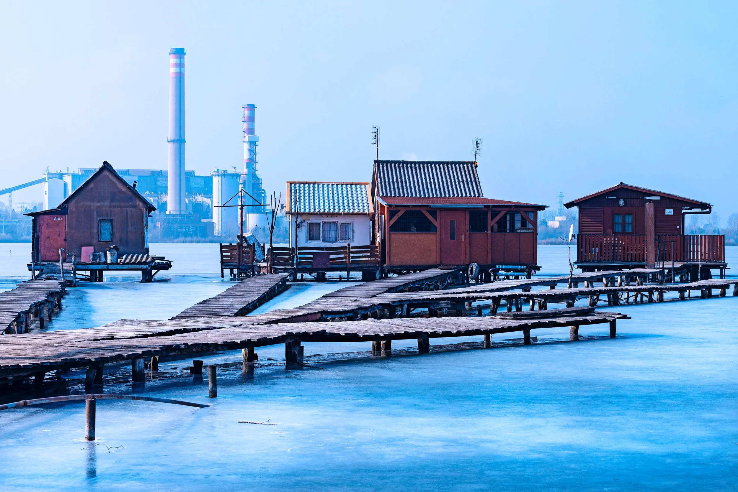 peter-nemeth-photography-bokod-07.jpg