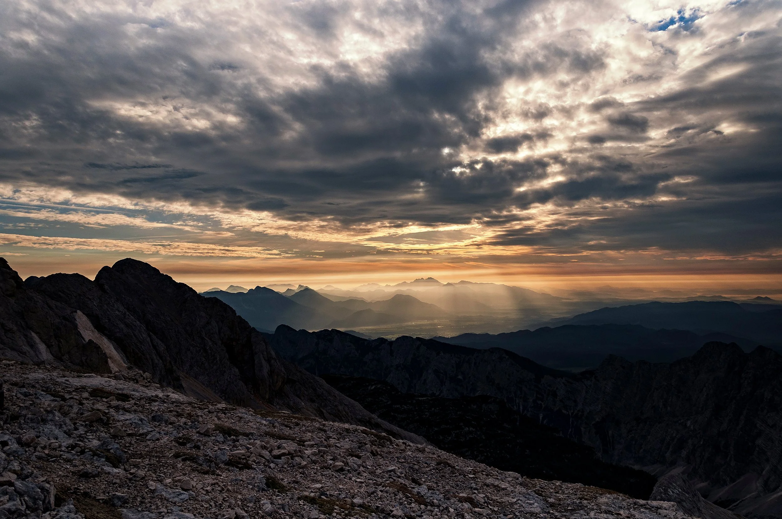 DSC2486.jpg
