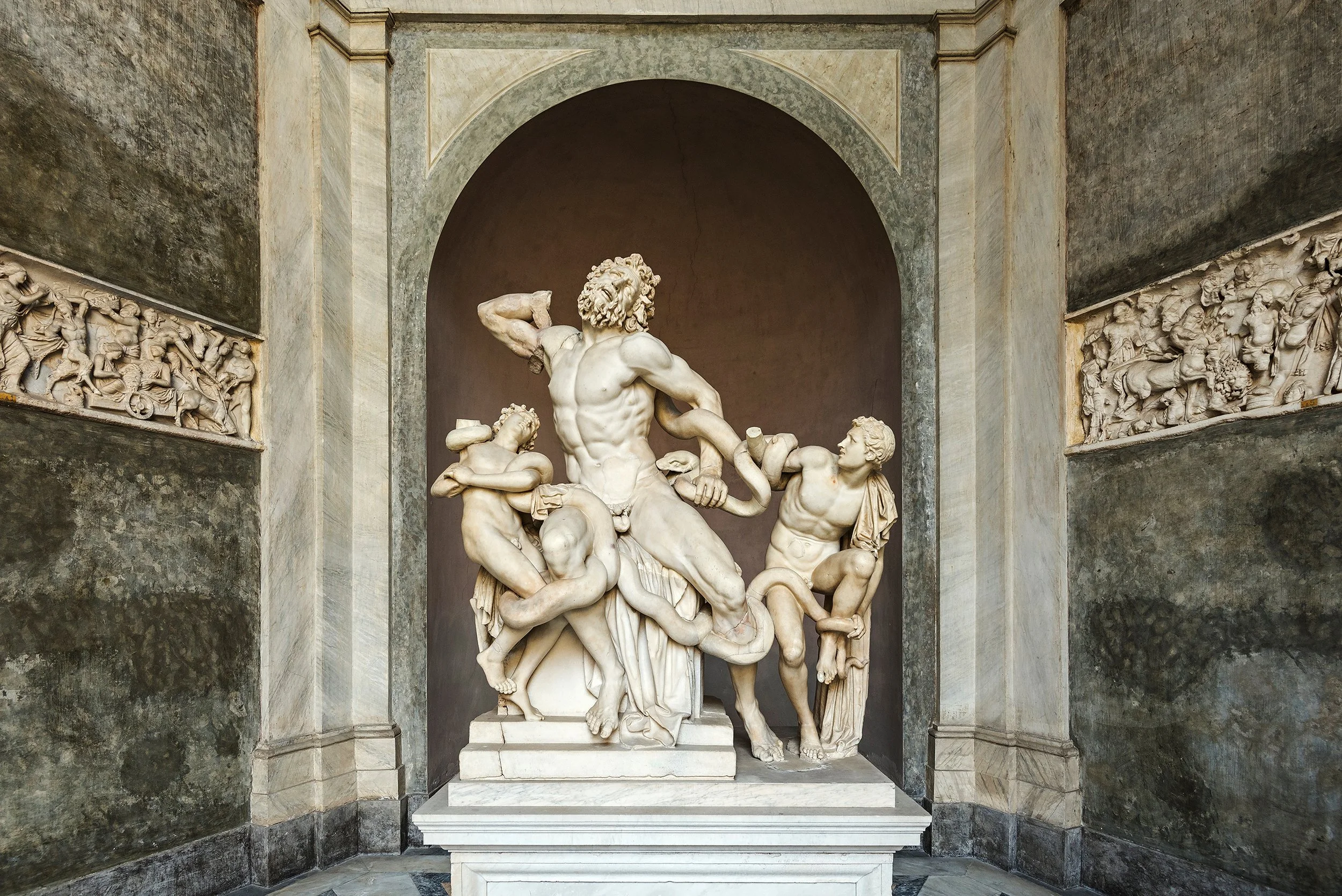 DSC1601.jpg