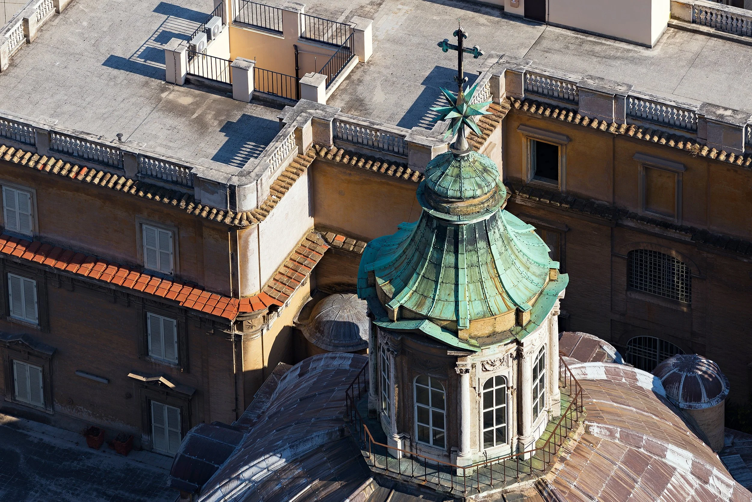 DSC1999.jpg