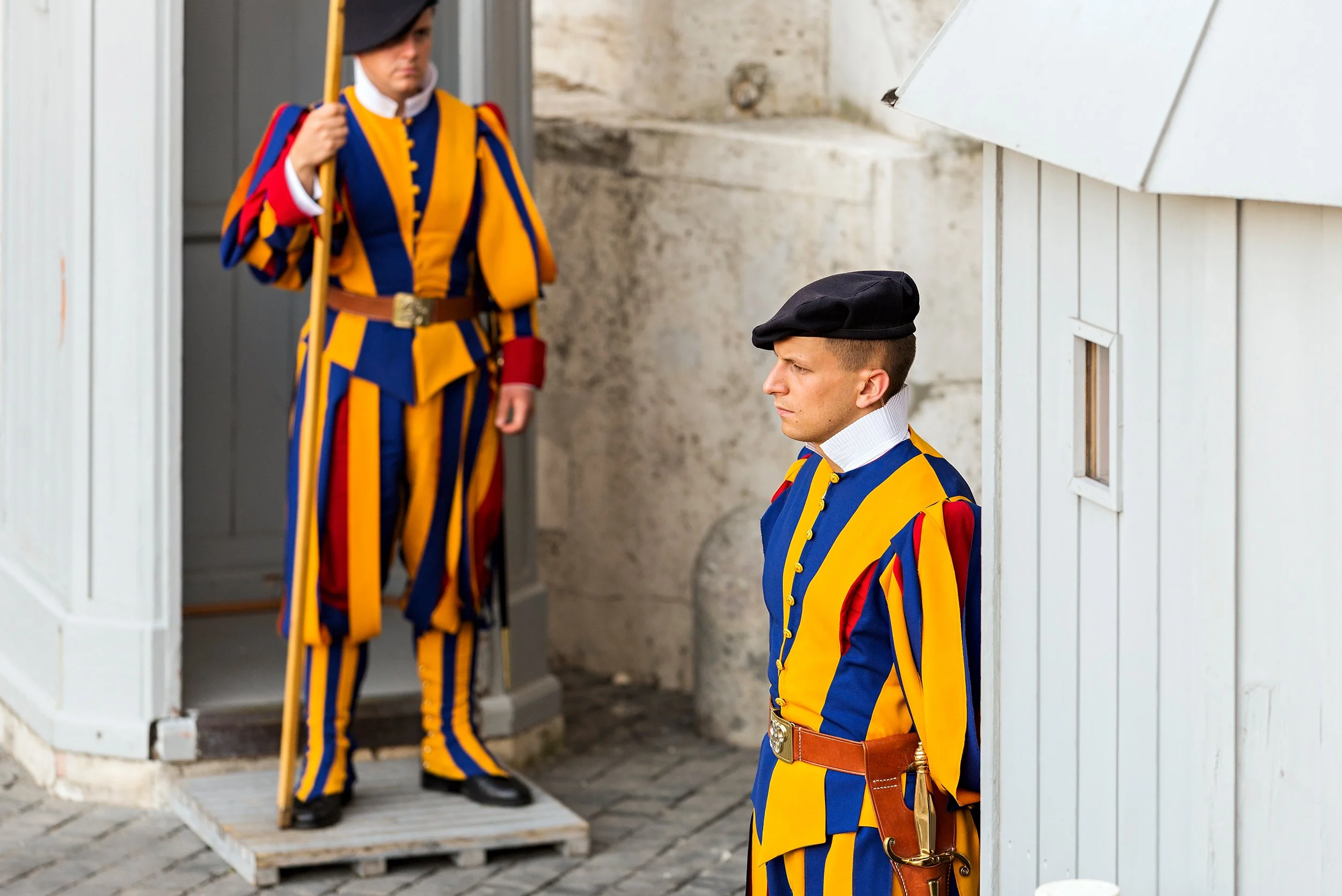 DSC2044.jpg