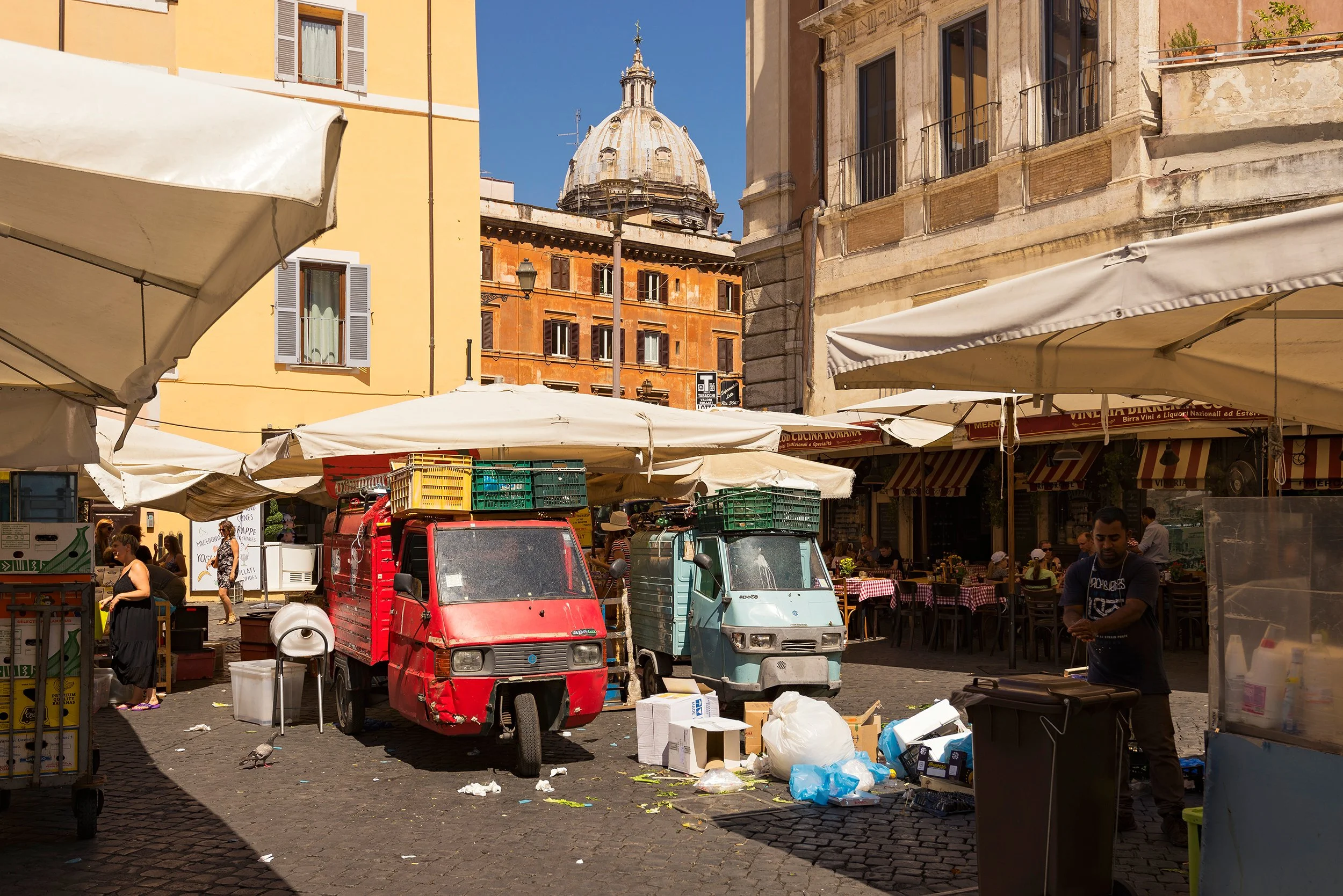 DSC3075.jpg