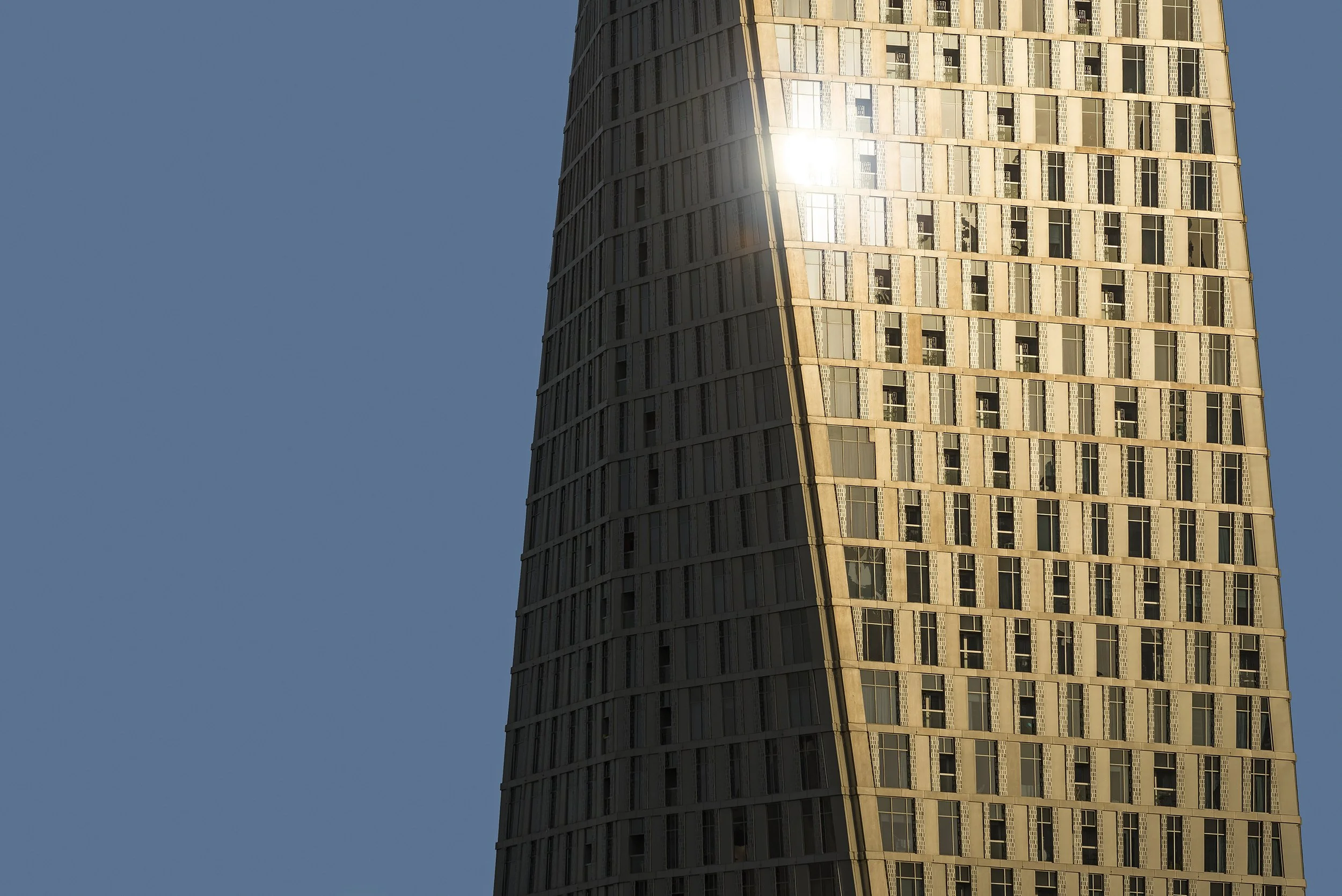 DSC5418.jpg
