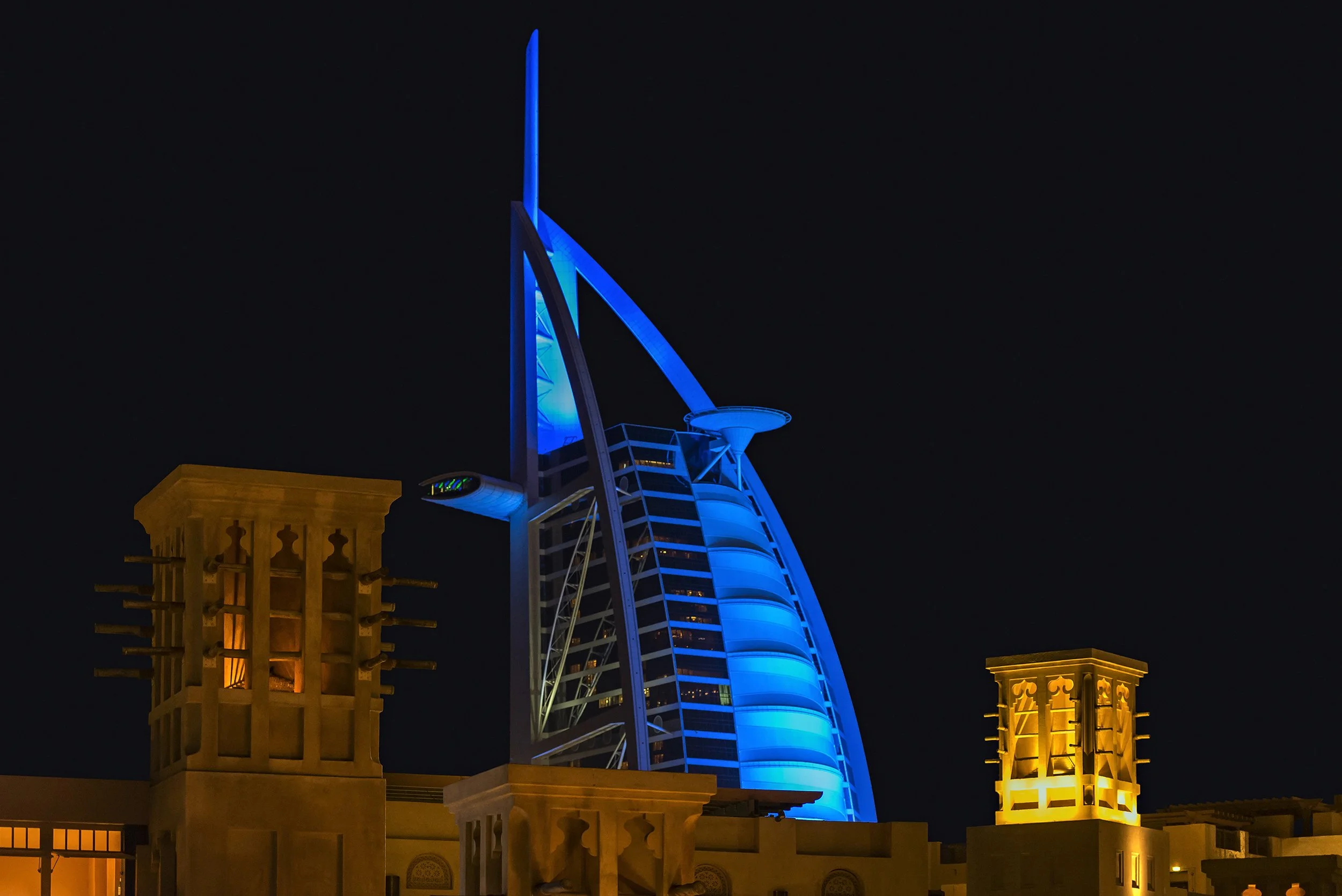 DSC6282.jpg