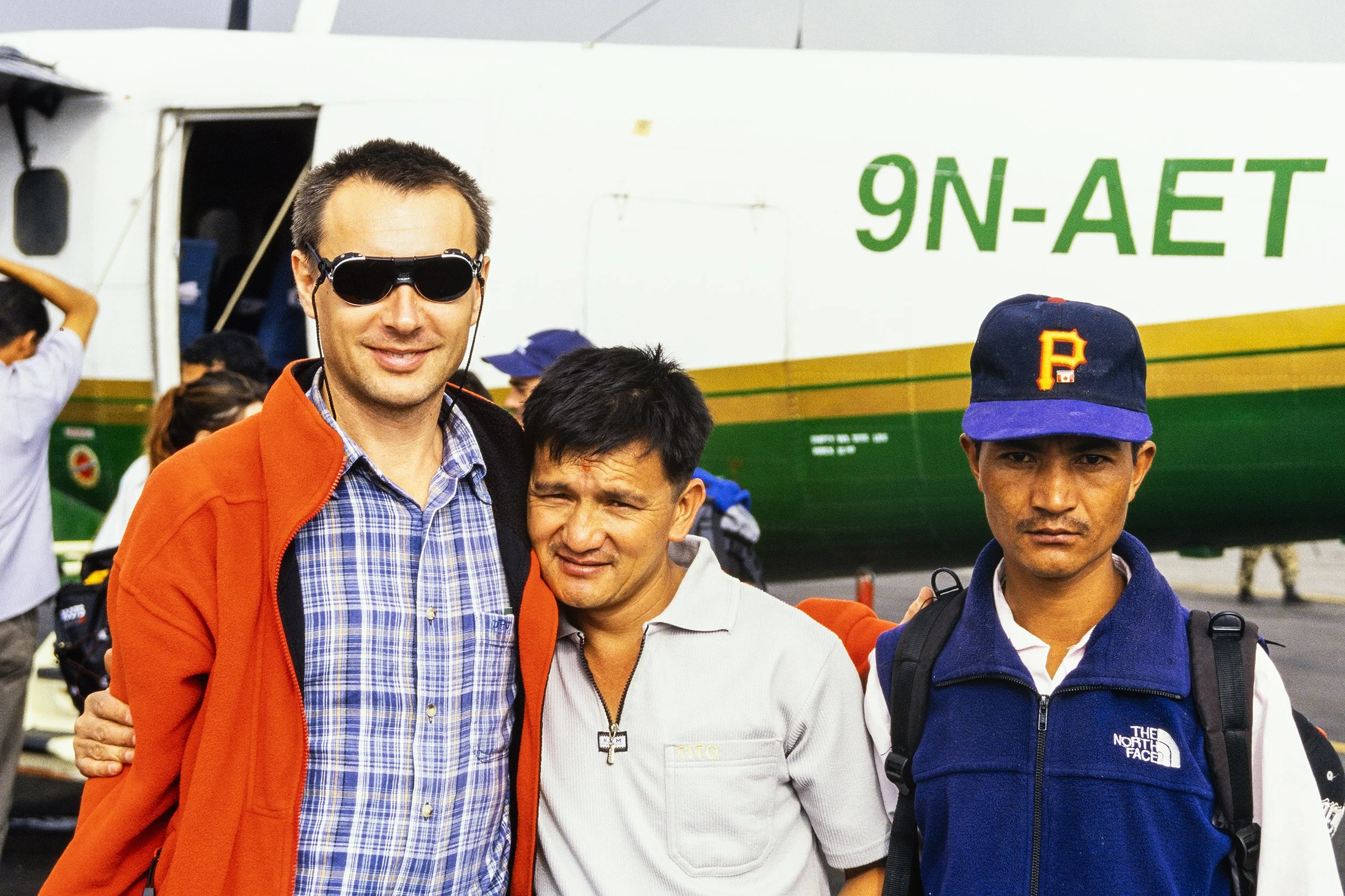 2_NPH1374.jpg