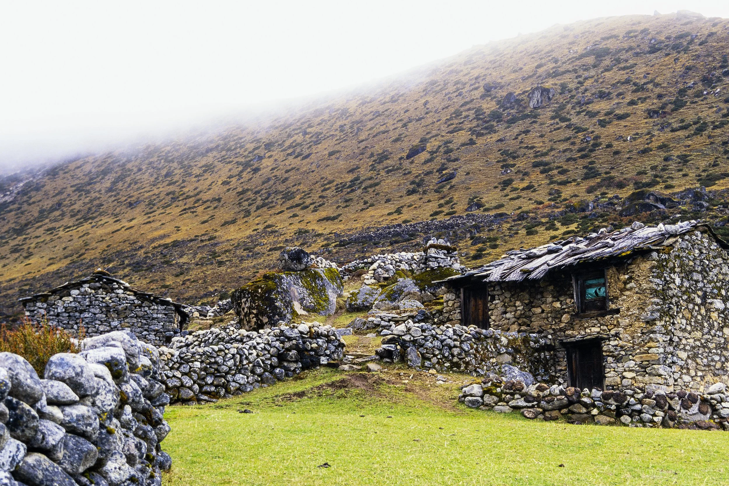 3_NPH0887.jpg