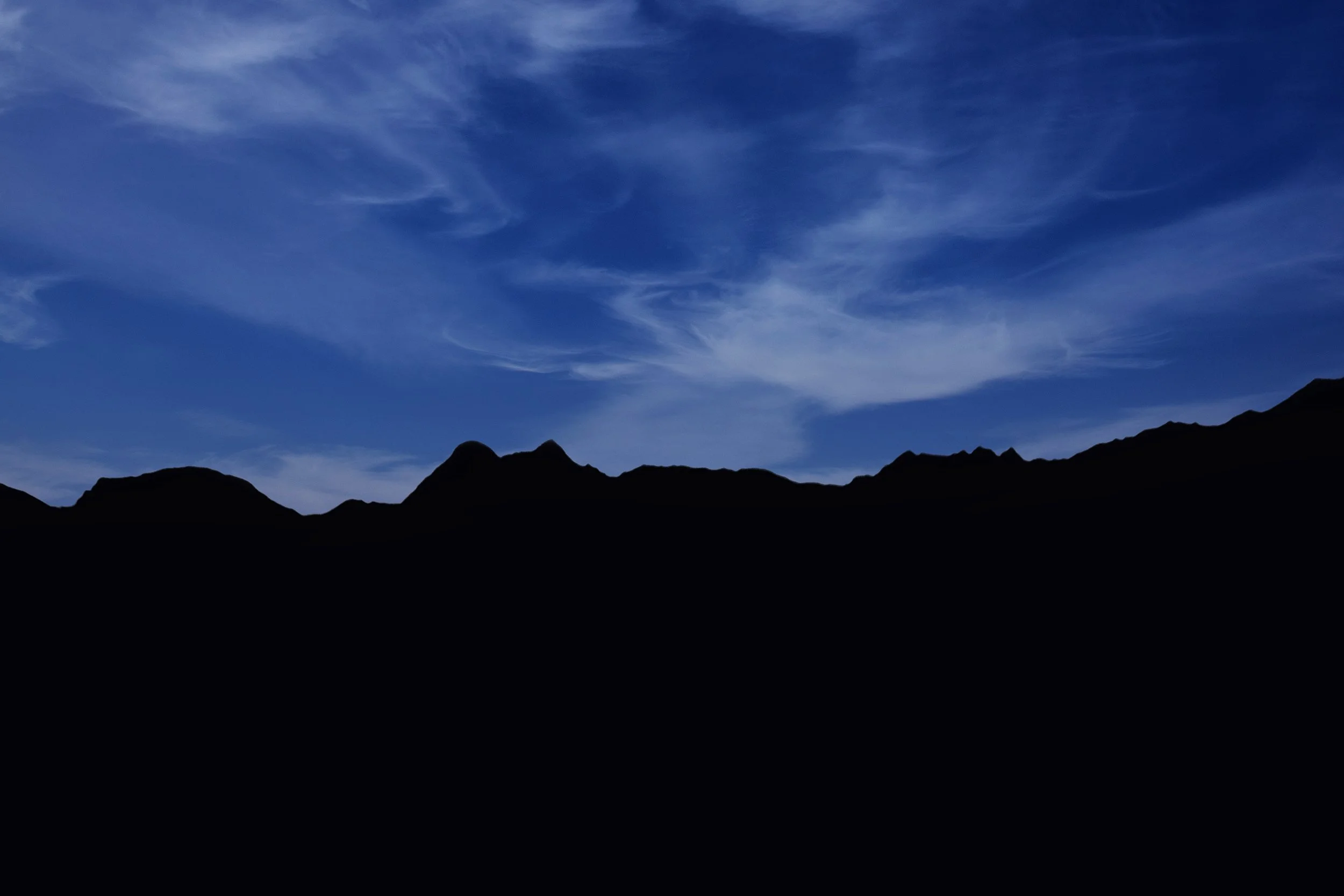 10_NPH0903.jpg