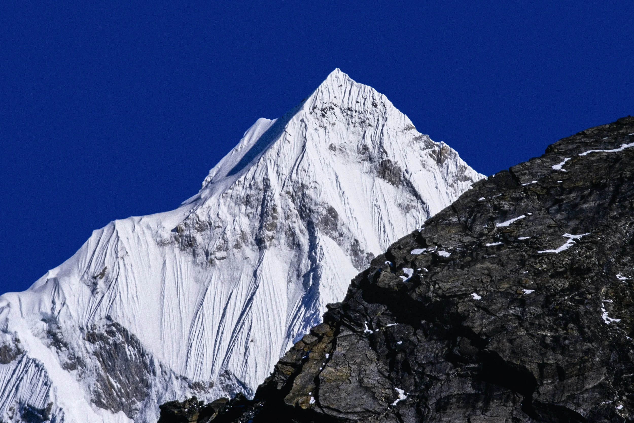 14_NPH1192.jpg