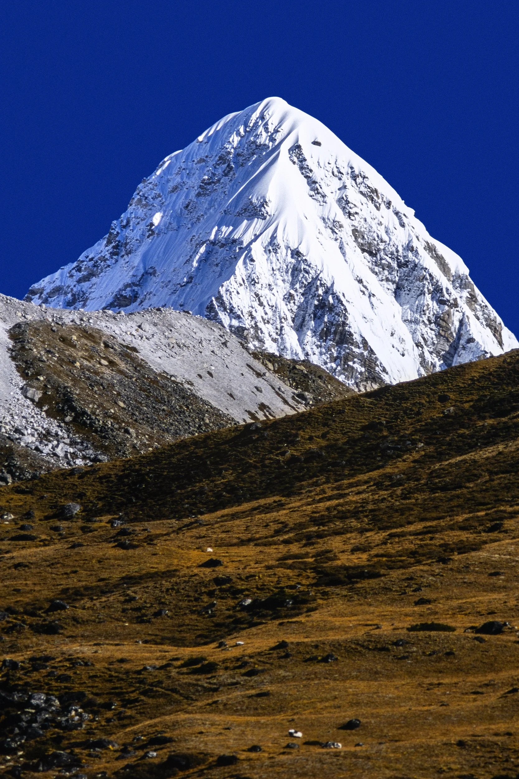 26_NPH0822.jpg