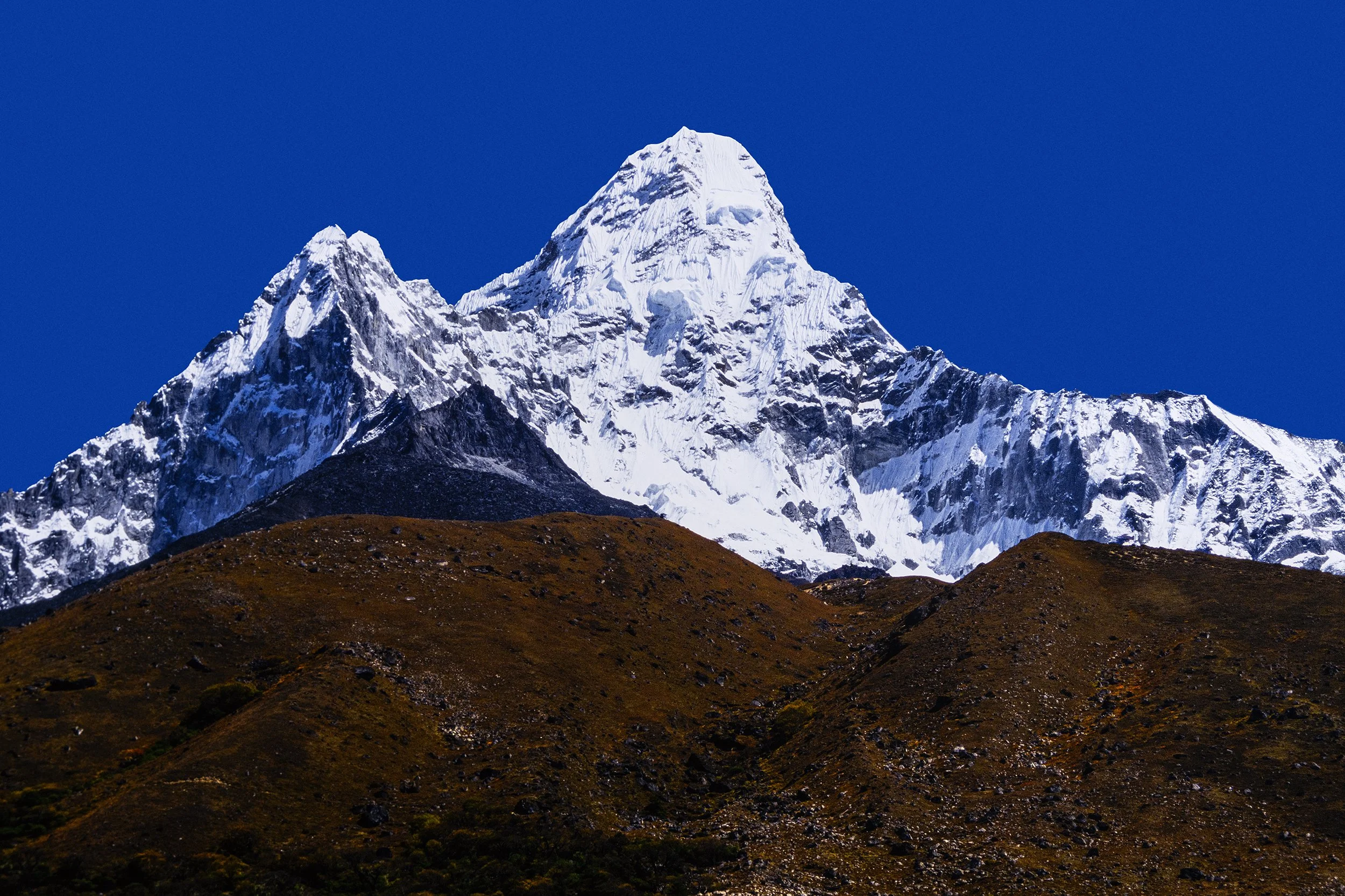 31_NPH0915.jpg
