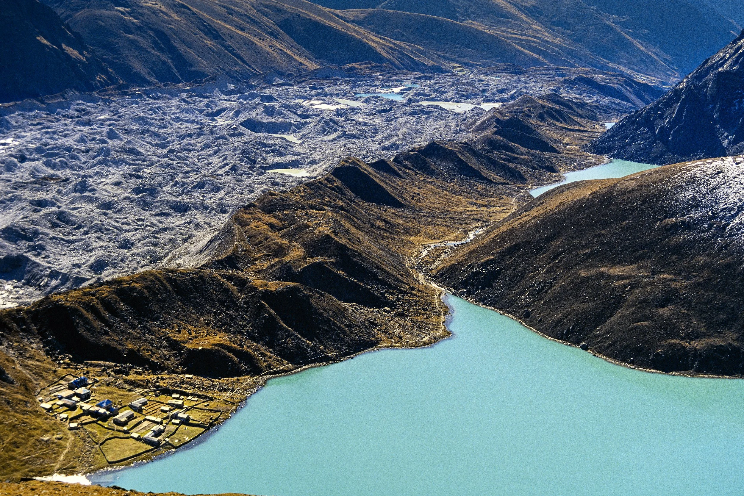 34_NPH0839.jpg