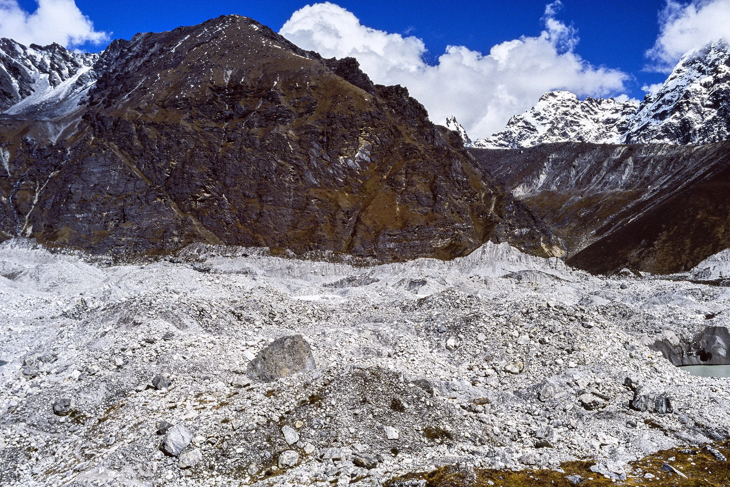 33_NPH1045.jpg